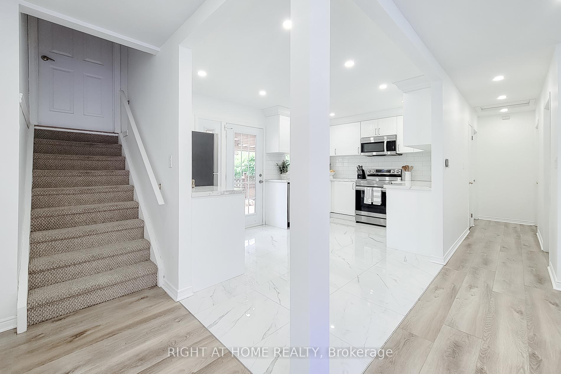 Photo 34 of 62 Hazel Street, St. Catharines, Burleigh Hill — HOMEH