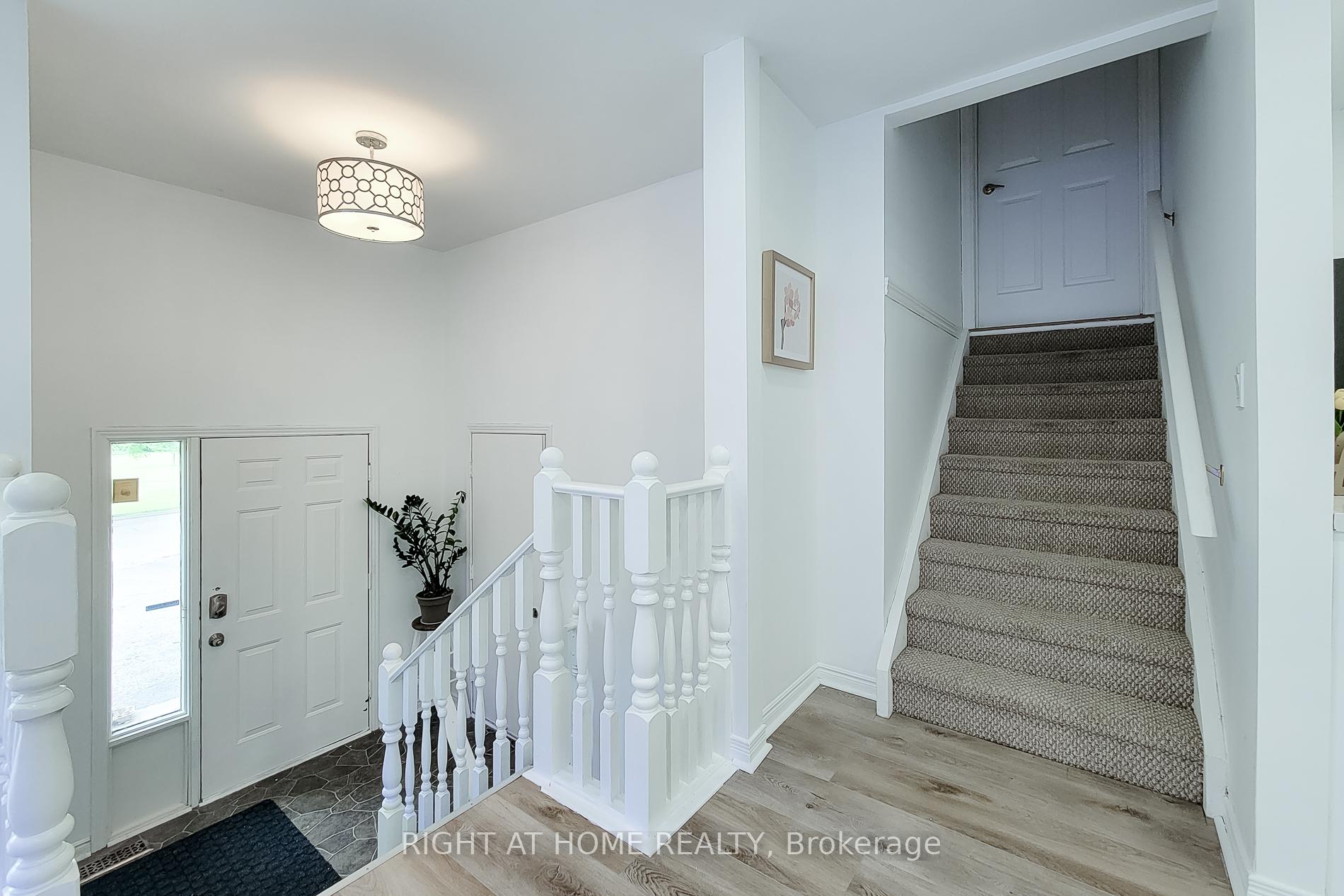 Photo 35 of 62 Hazel Street, St. Catharines, Burleigh Hill — HOMEH