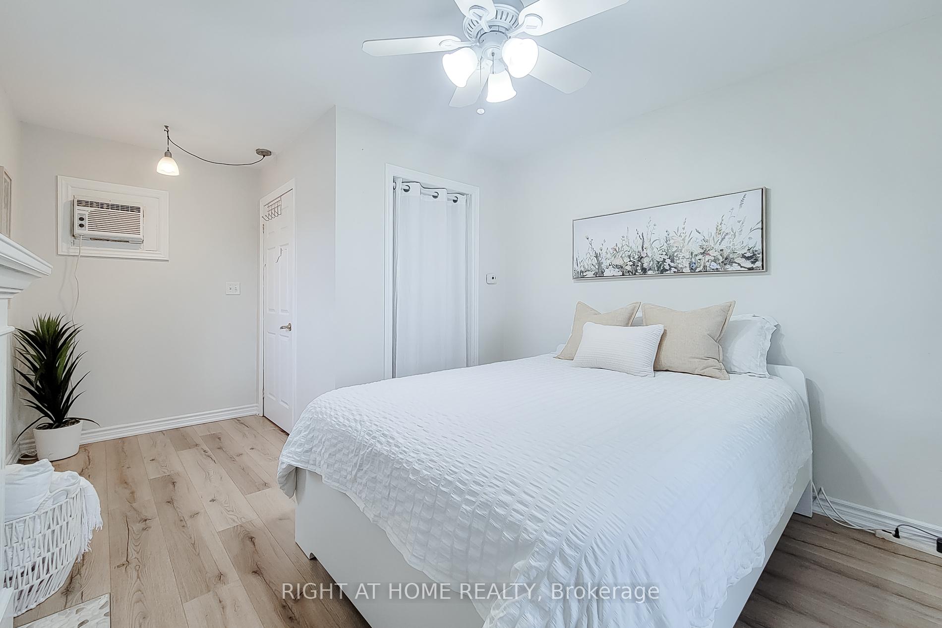Photo 37 of 62 Hazel Street, St. Catharines, Burleigh Hill — HOMEH