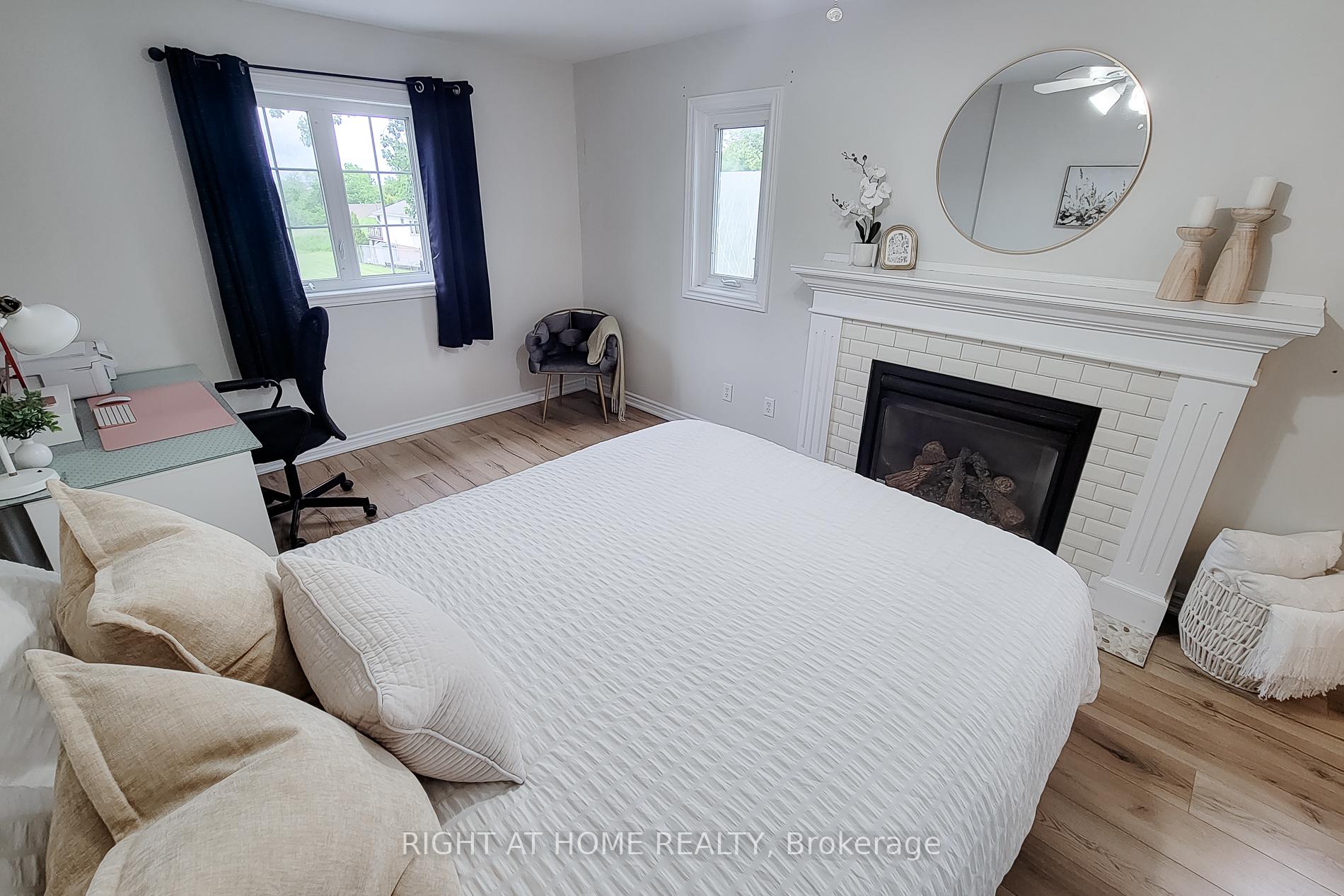 Photo 39 of 62 Hazel Street, St. Catharines, Burleigh Hill — HOMEH