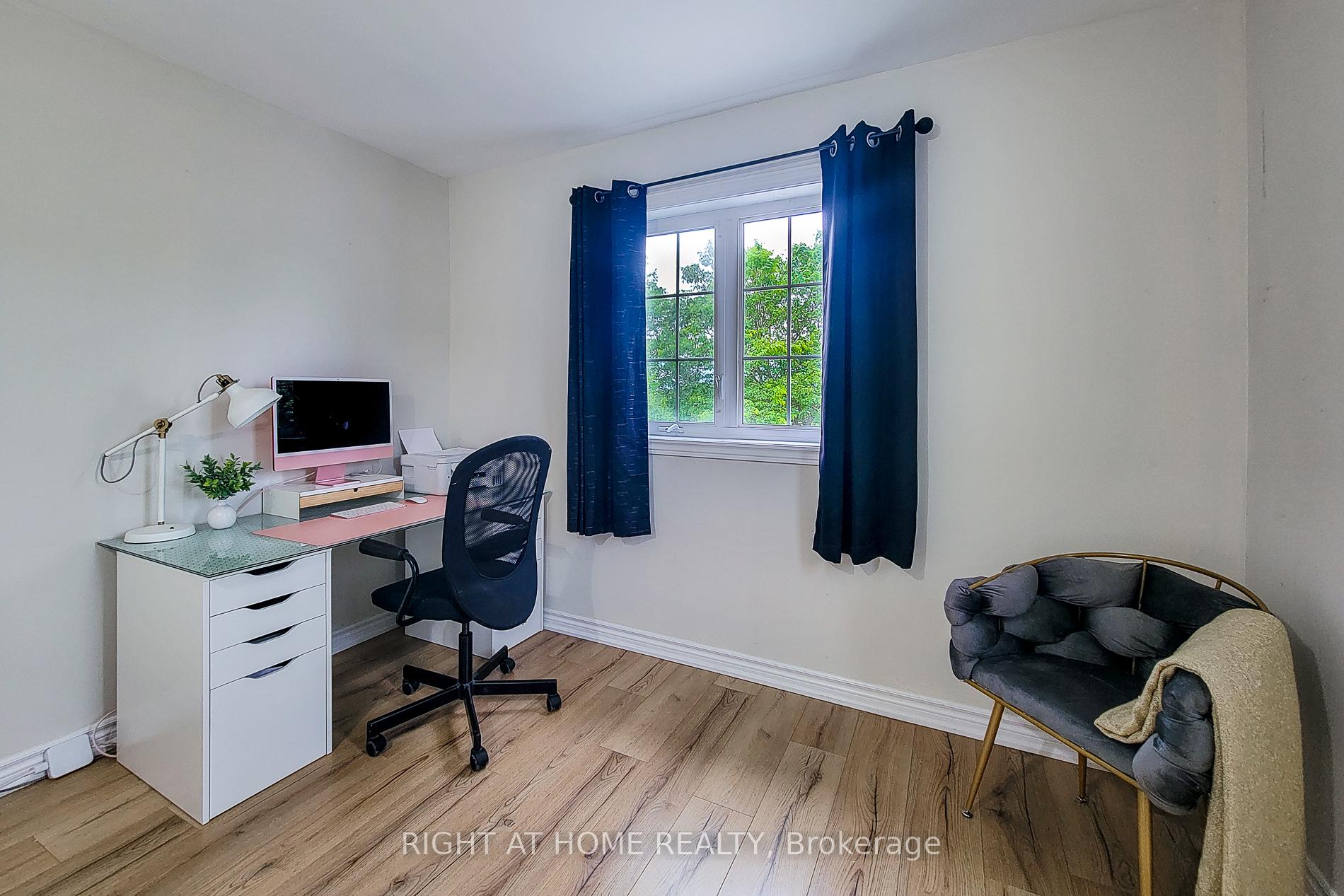 Photo 40 of 62 Hazel Street, St. Catharines, Burleigh Hill — HOMEH