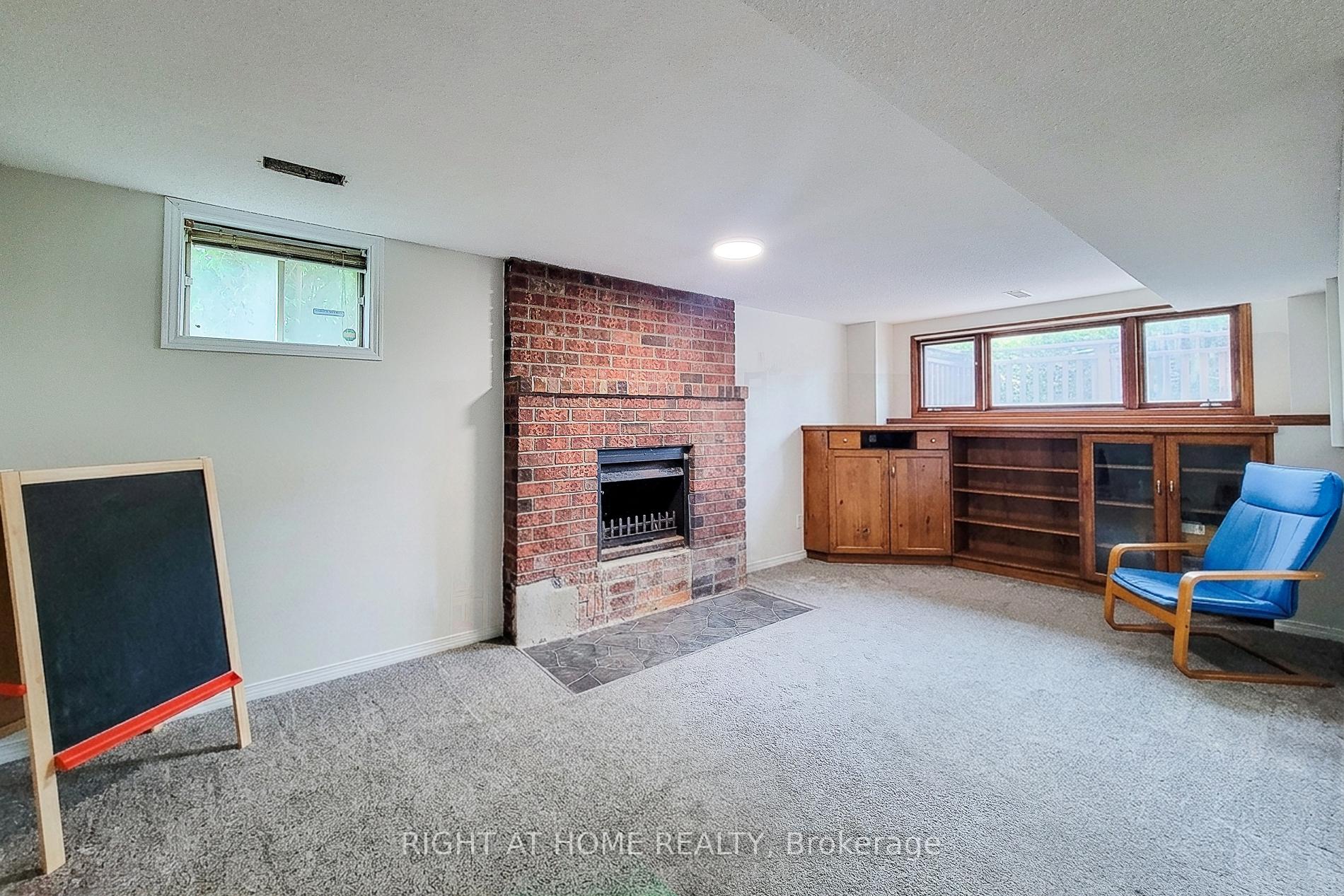 Photo 42 of 62 Hazel Street, St. Catharines, Burleigh Hill — HOMEH