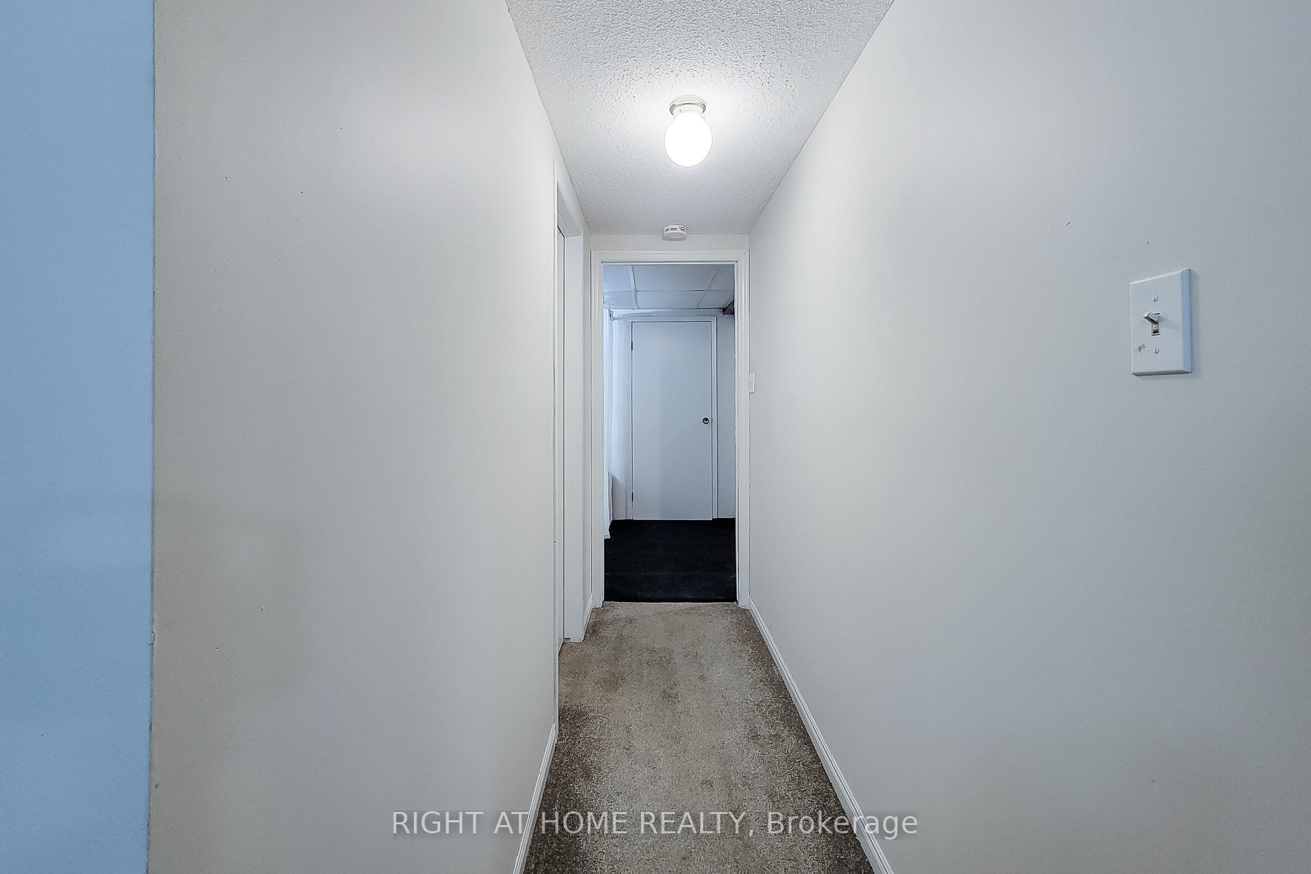Photo 44 of 62 Hazel Street, St. Catharines, Burleigh Hill — HOMEH