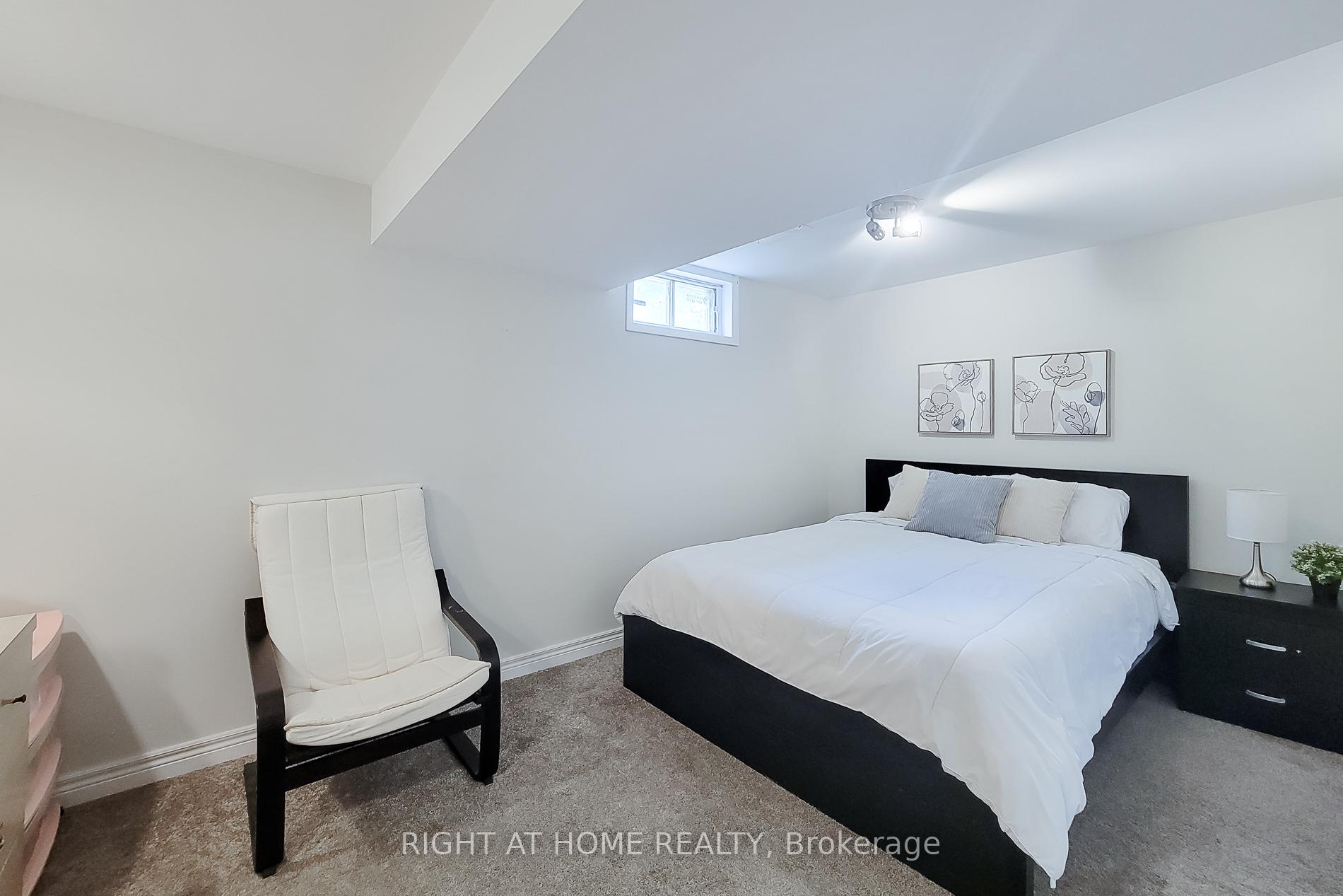 Photo 45 of 62 Hazel Street, St. Catharines, Burleigh Hill — HOMEH