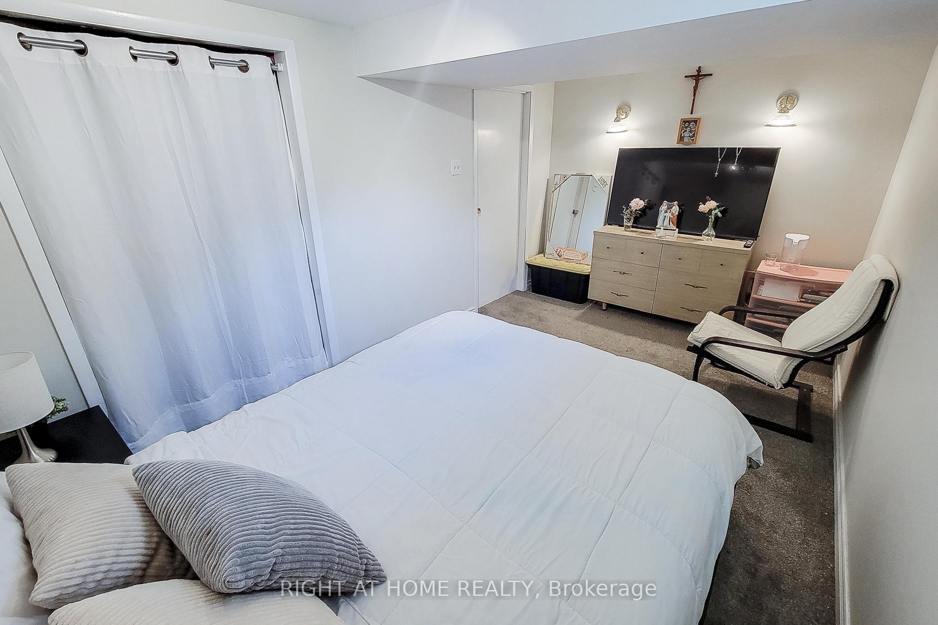 Photo 46 of 62 Hazel Street, St. Catharines, Burleigh Hill — HOMEH