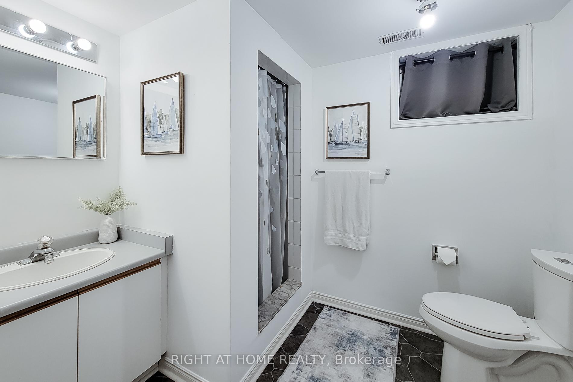Photo 47 of 62 Hazel Street, St. Catharines, Burleigh Hill — HOMEH
