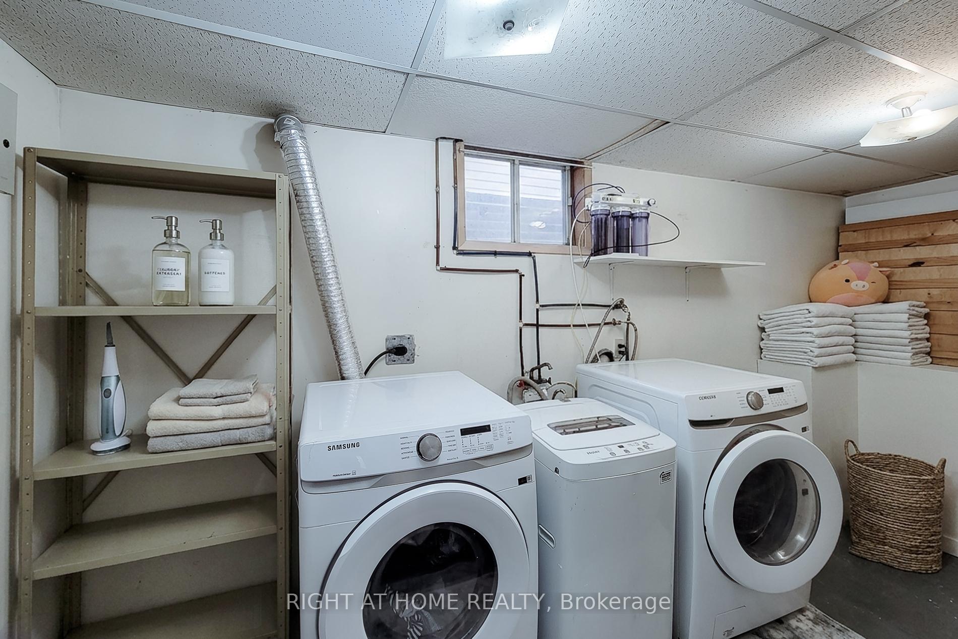 Photo 48 of 62 Hazel Street, St. Catharines, Burleigh Hill — HOMEH