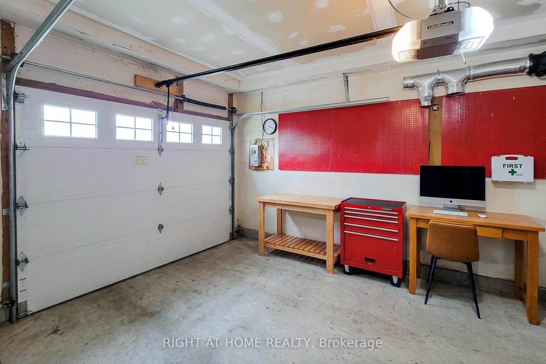 Photo 49 of 62 Hazel Street, St. Catharines, Burleigh Hill — HOMEH