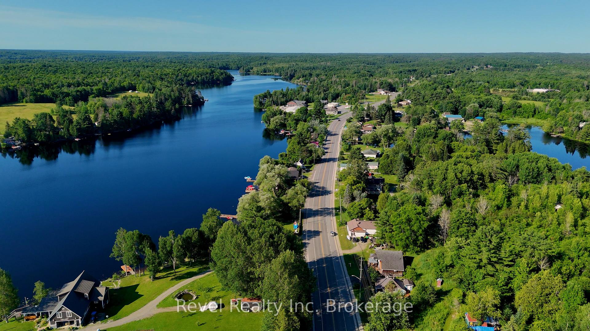 Photo of 2242 Highway 124