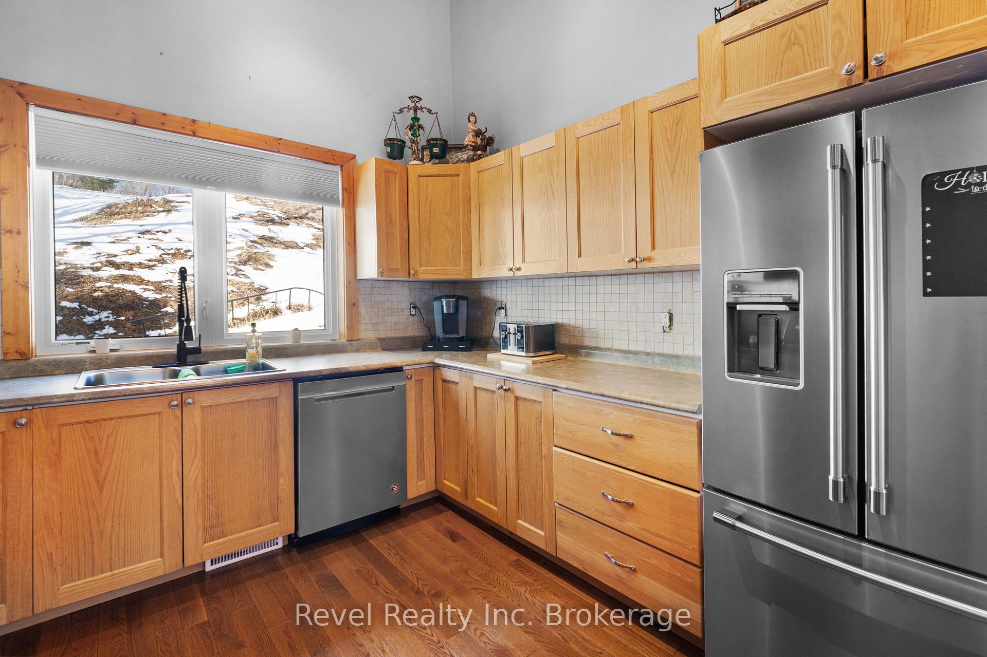 Photo 9 of 2242 Highway 124, Whitestone, Dunchurch — HOMEH