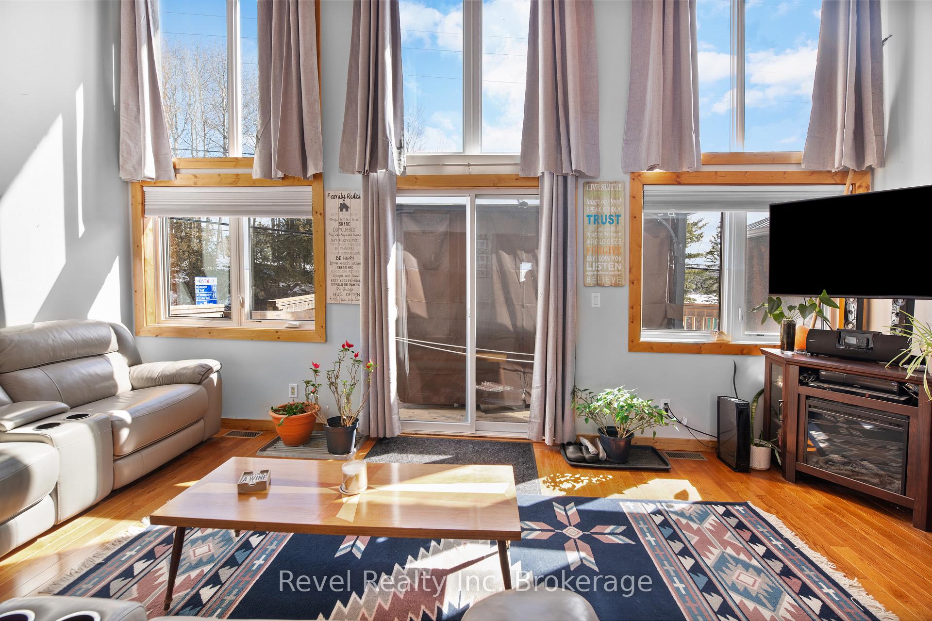 Photo 14 of 2242 Highway 124, Whitestone, Dunchurch — HOMEH