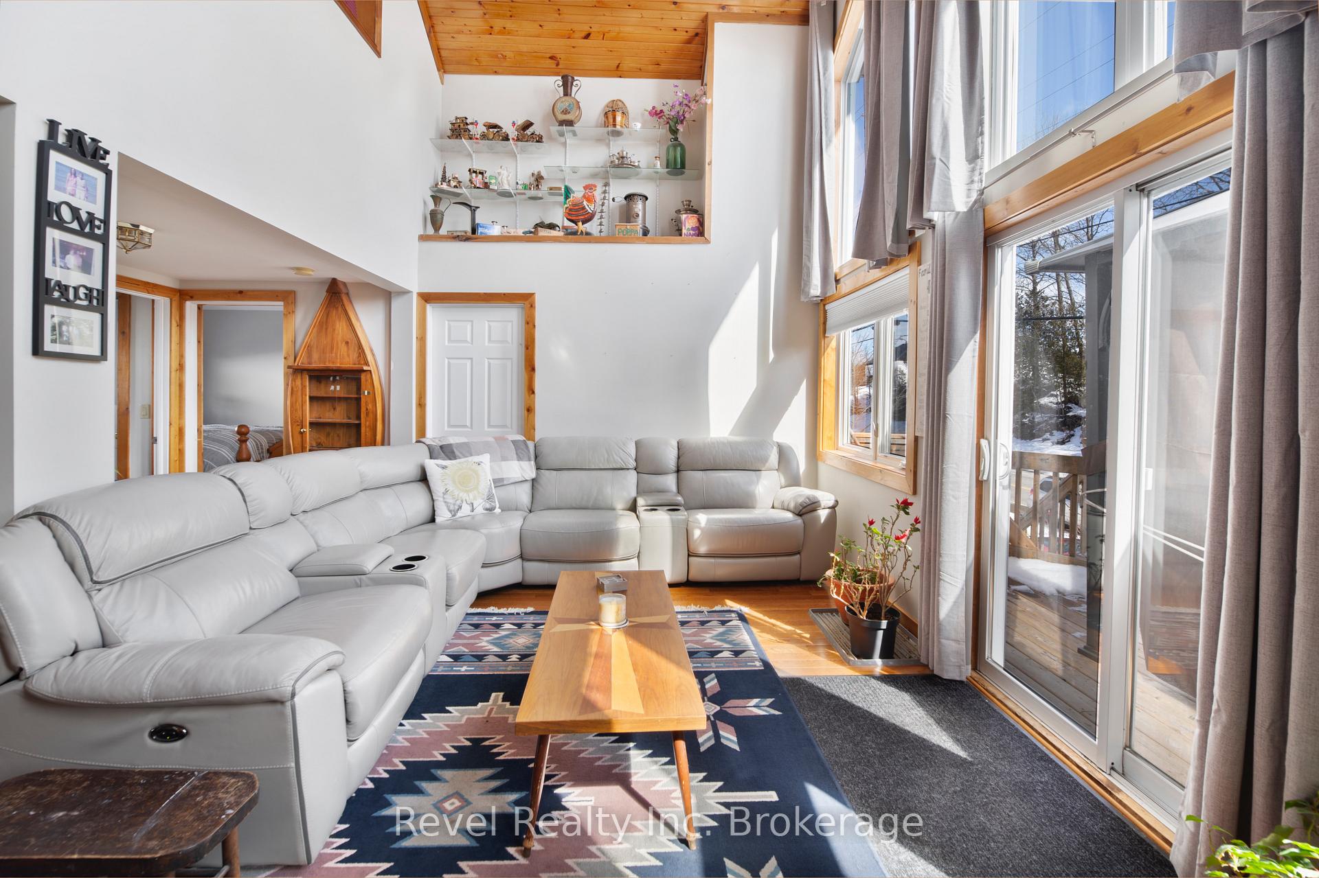 Photo 15 of 2242 Highway 124, Whitestone, Dunchurch — HOMEH