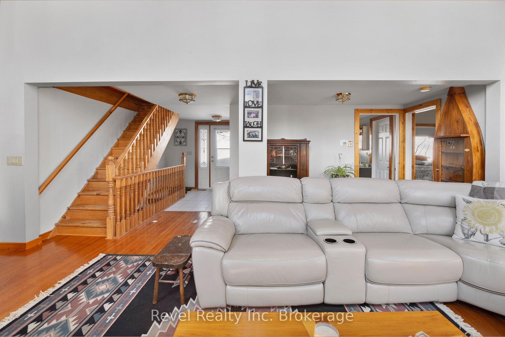 Photo 16 of 2242 Highway 124, Whitestone, Dunchurch — HOMEH