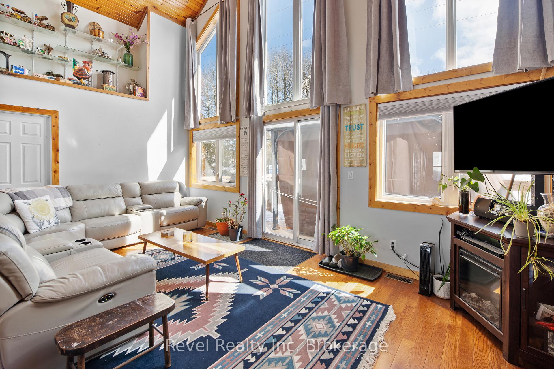 Photo 17 of 2242 Highway 124, Whitestone, Dunchurch — HOMEH