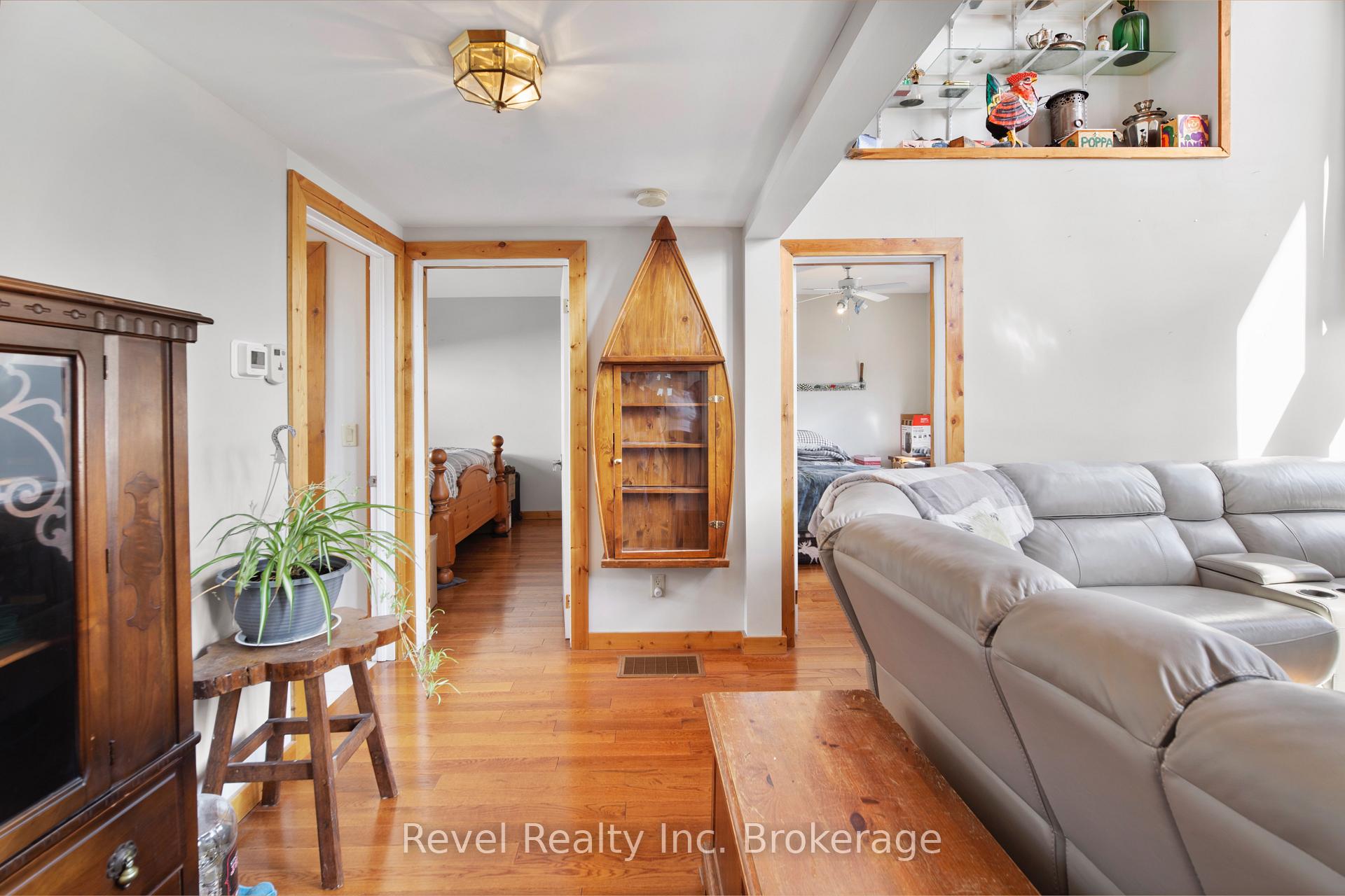 Photo 18 of 2242 Highway 124, Whitestone, Dunchurch — HOMEH