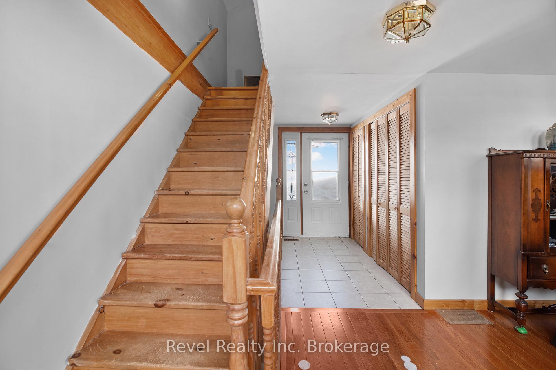 Photo 19 of 2242 Highway 124, Whitestone, Dunchurch — HOMEH