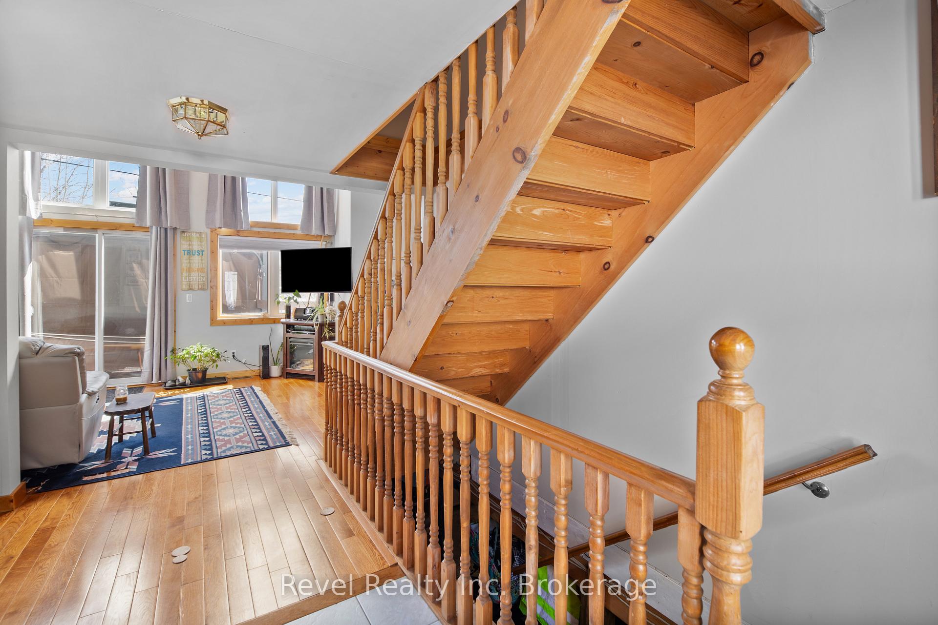 Photo 20 of 2242 Highway 124, Whitestone, Dunchurch — HOMEH