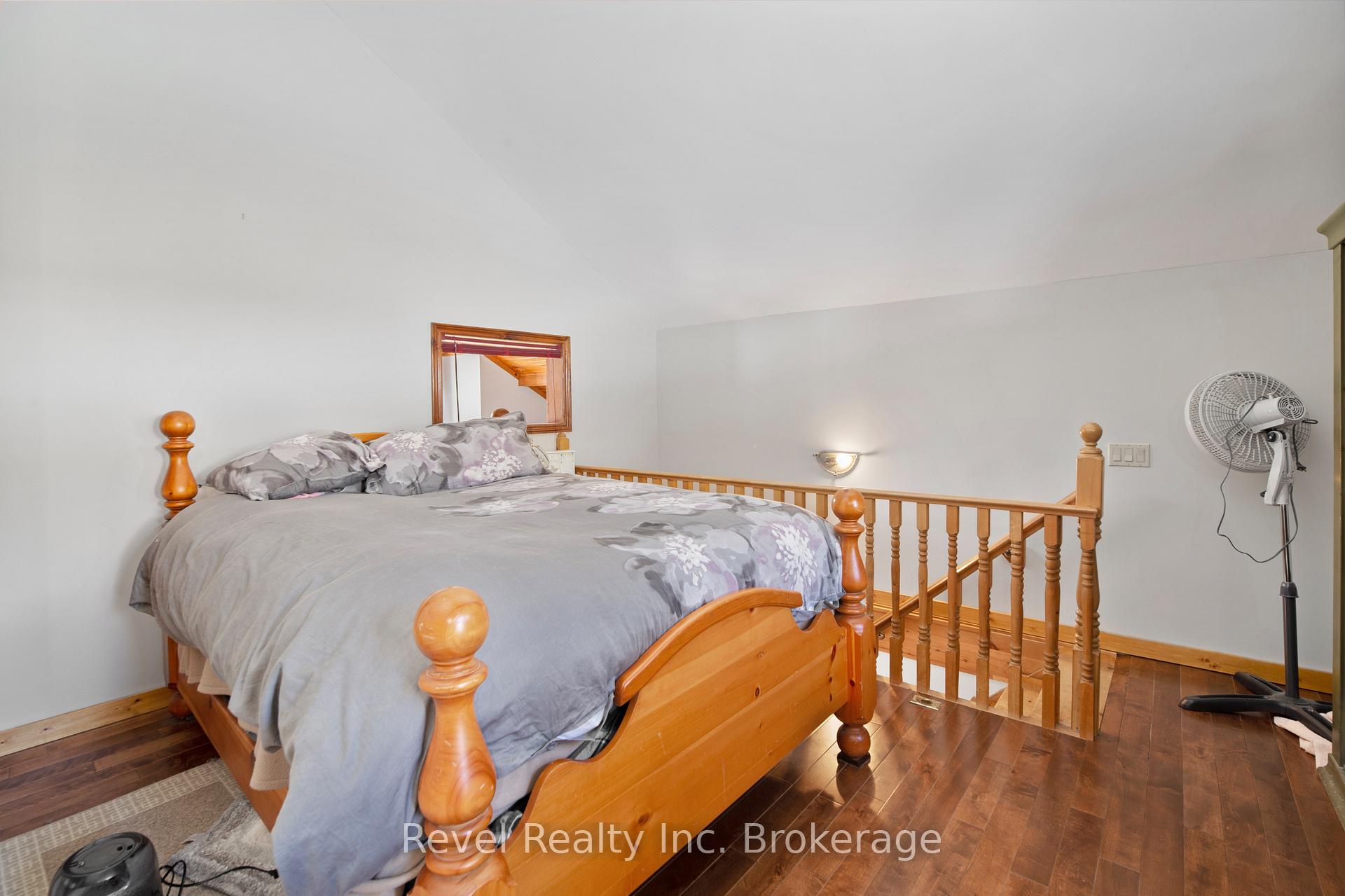 Photo 21 of 2242 Highway 124, Whitestone, Dunchurch — HOMEH