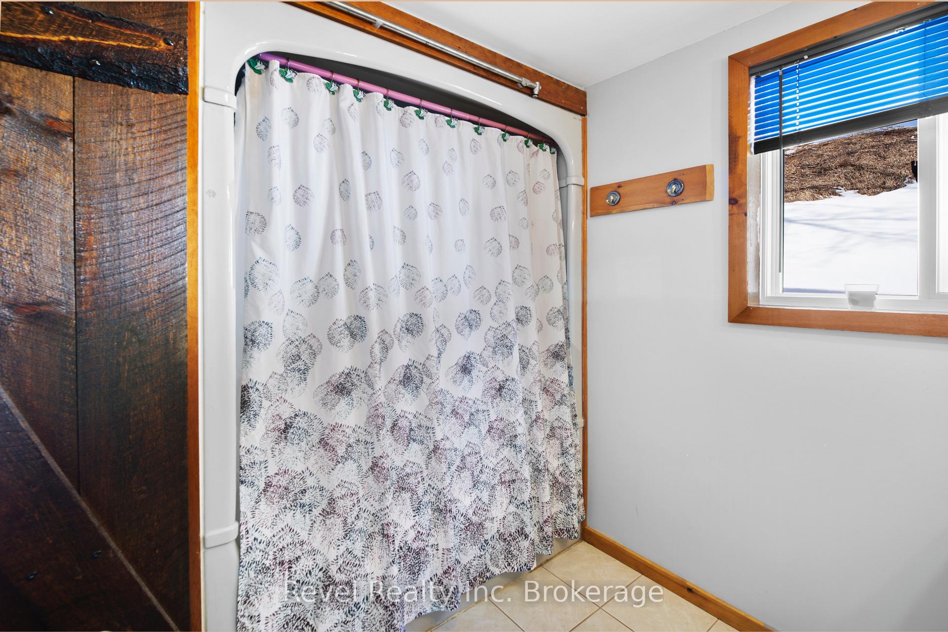 Photo 27 of 2242 Highway 124, Whitestone, Dunchurch — HOMEH