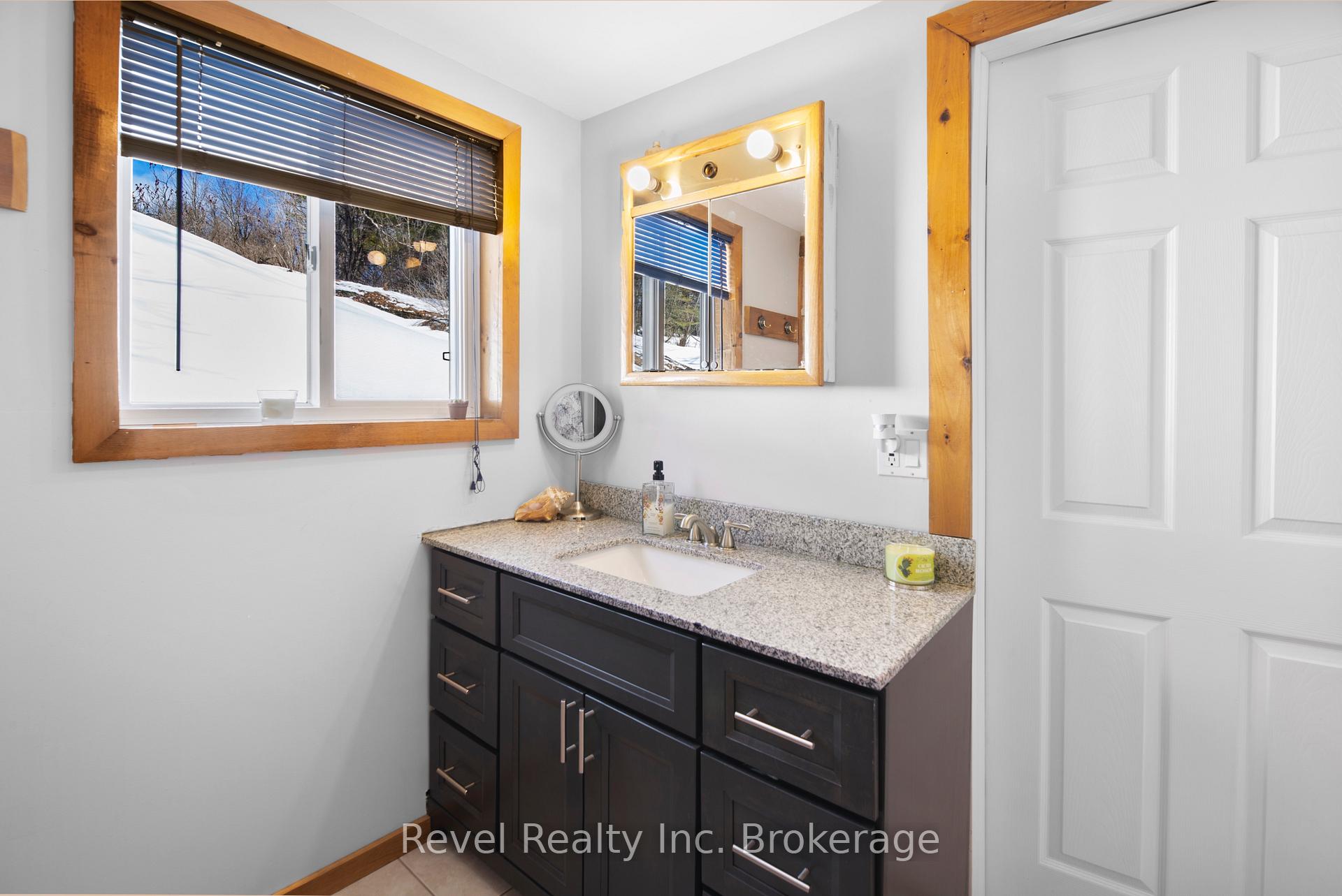 Photo 28 of 2242 Highway 124, Whitestone, Dunchurch — HOMEH