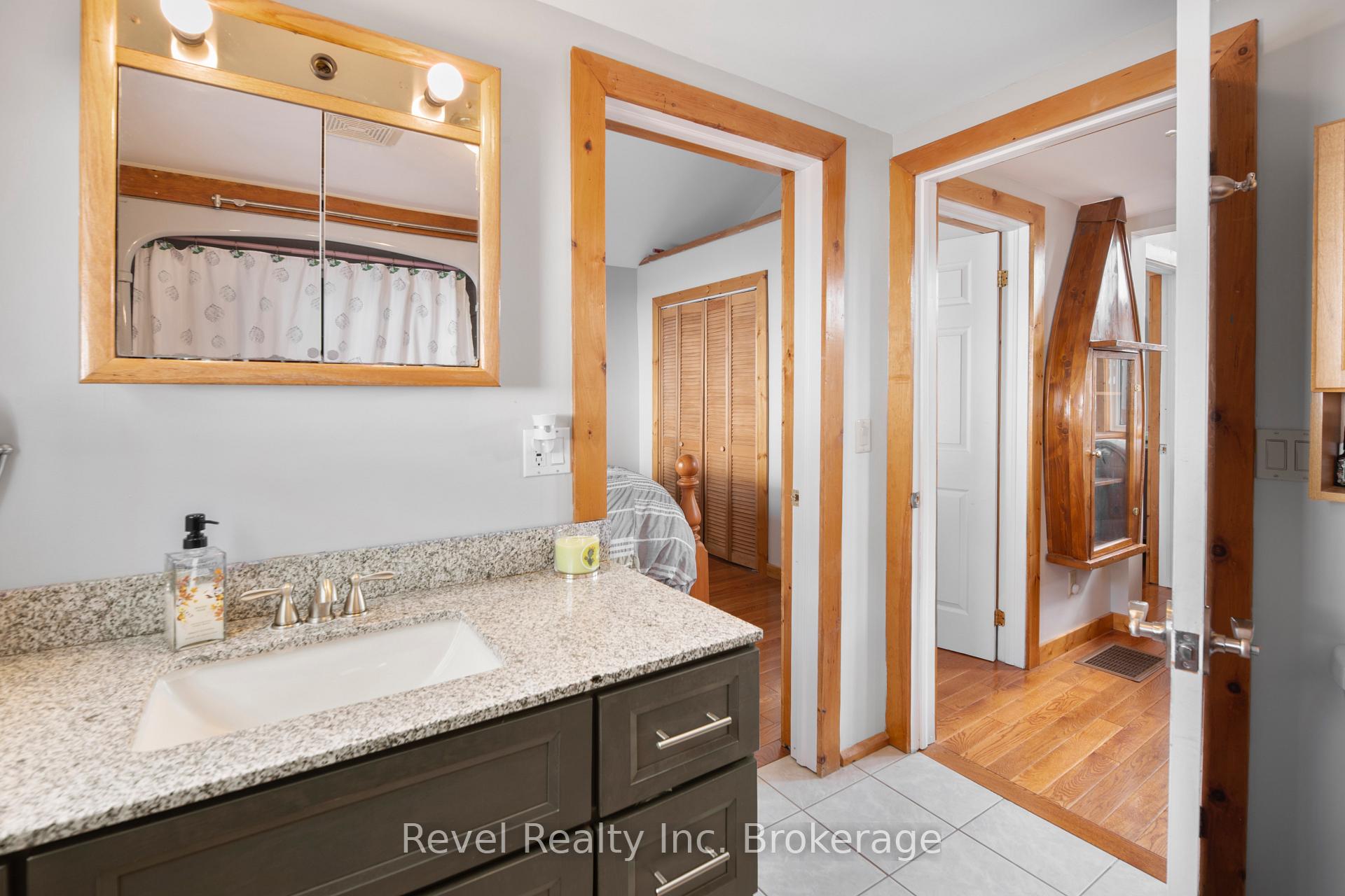 Photo 29 of 2242 Highway 124, Whitestone, Dunchurch — HOMEH