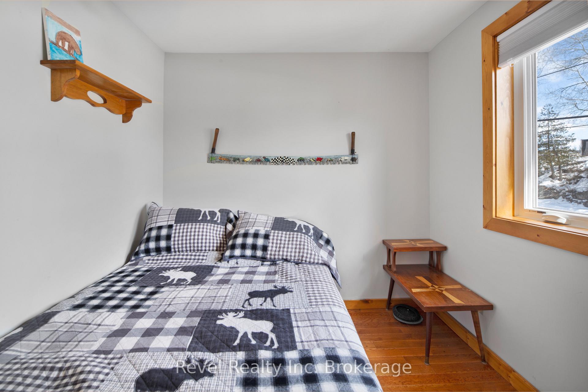Photo 30 of 2242 Highway 124, Whitestone, Dunchurch — HOMEH