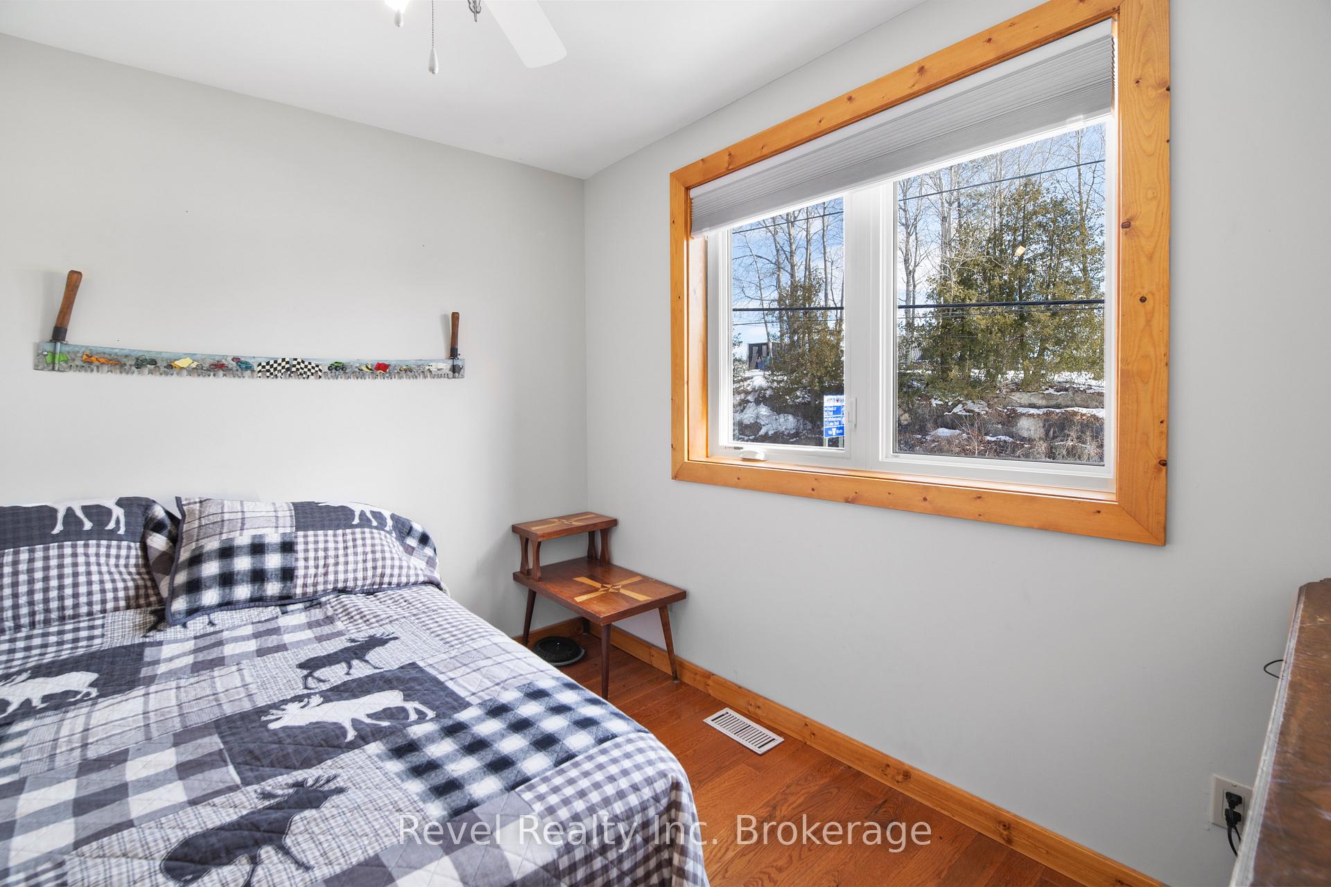 Photo 31 of 2242 Highway 124, Whitestone, Dunchurch — HOMEH