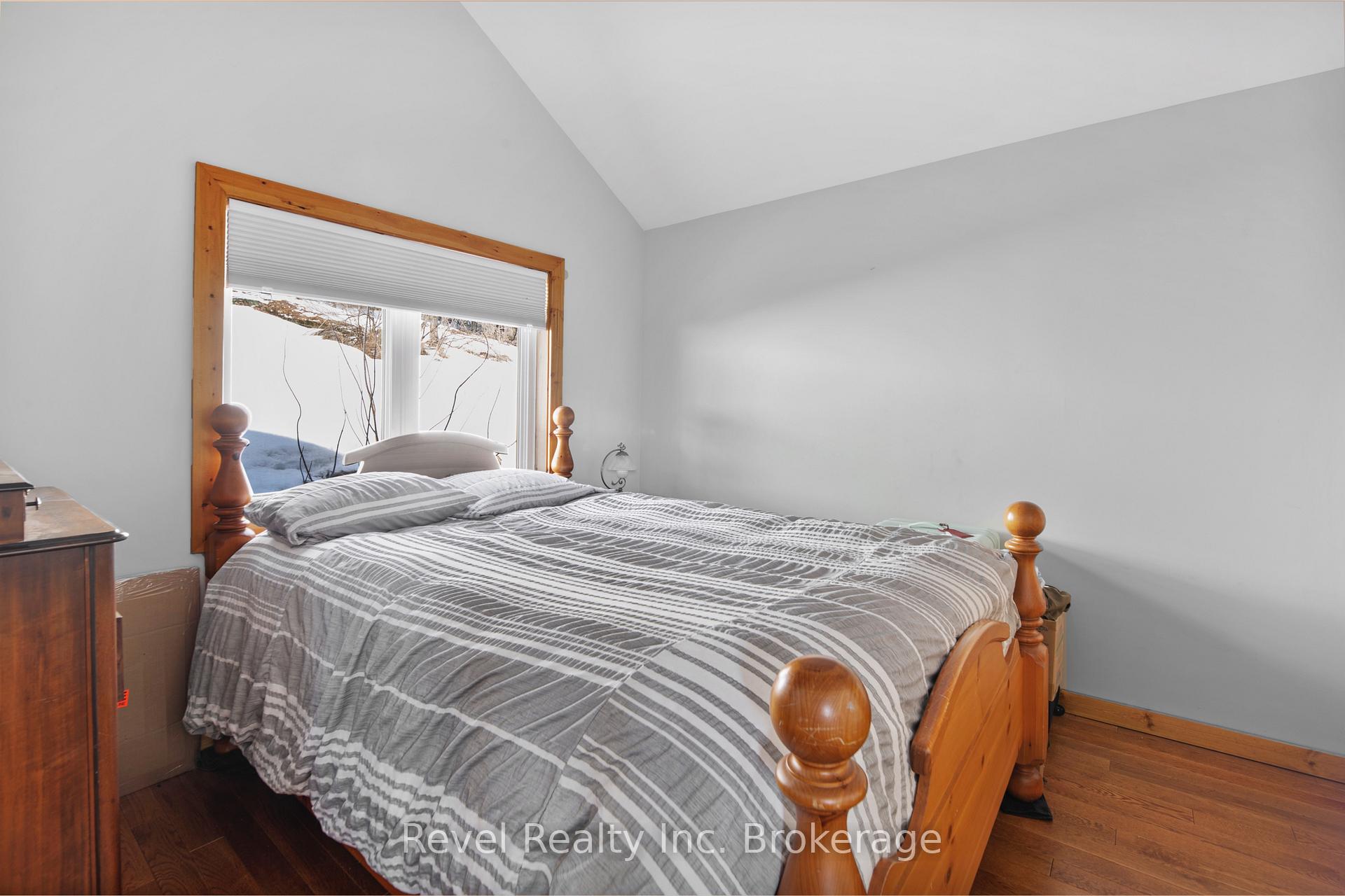 Photo 32 of 2242 Highway 124, Whitestone, Dunchurch — HOMEH