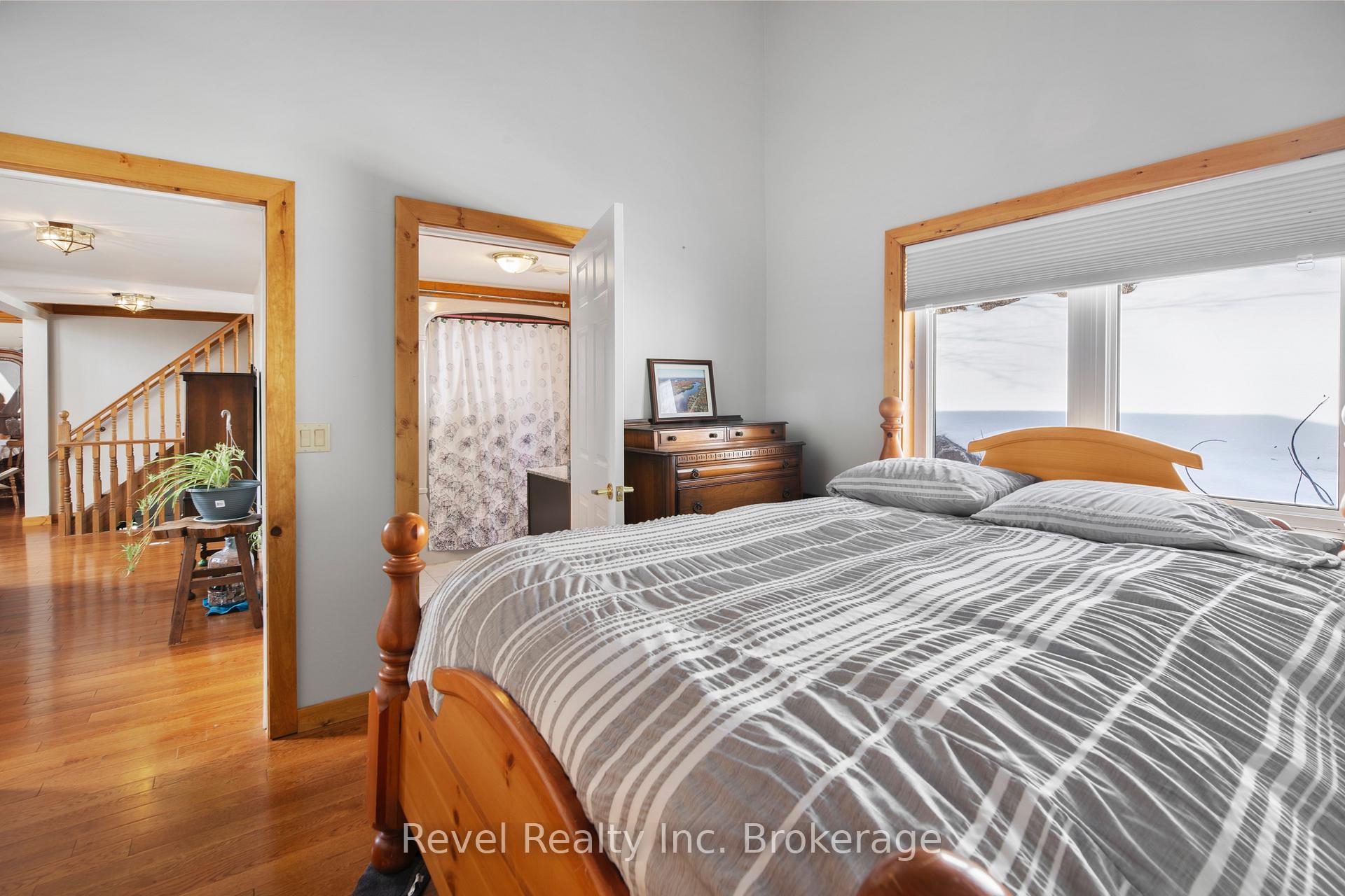 Photo 33 of 2242 Highway 124, Whitestone, Dunchurch — HOMEH