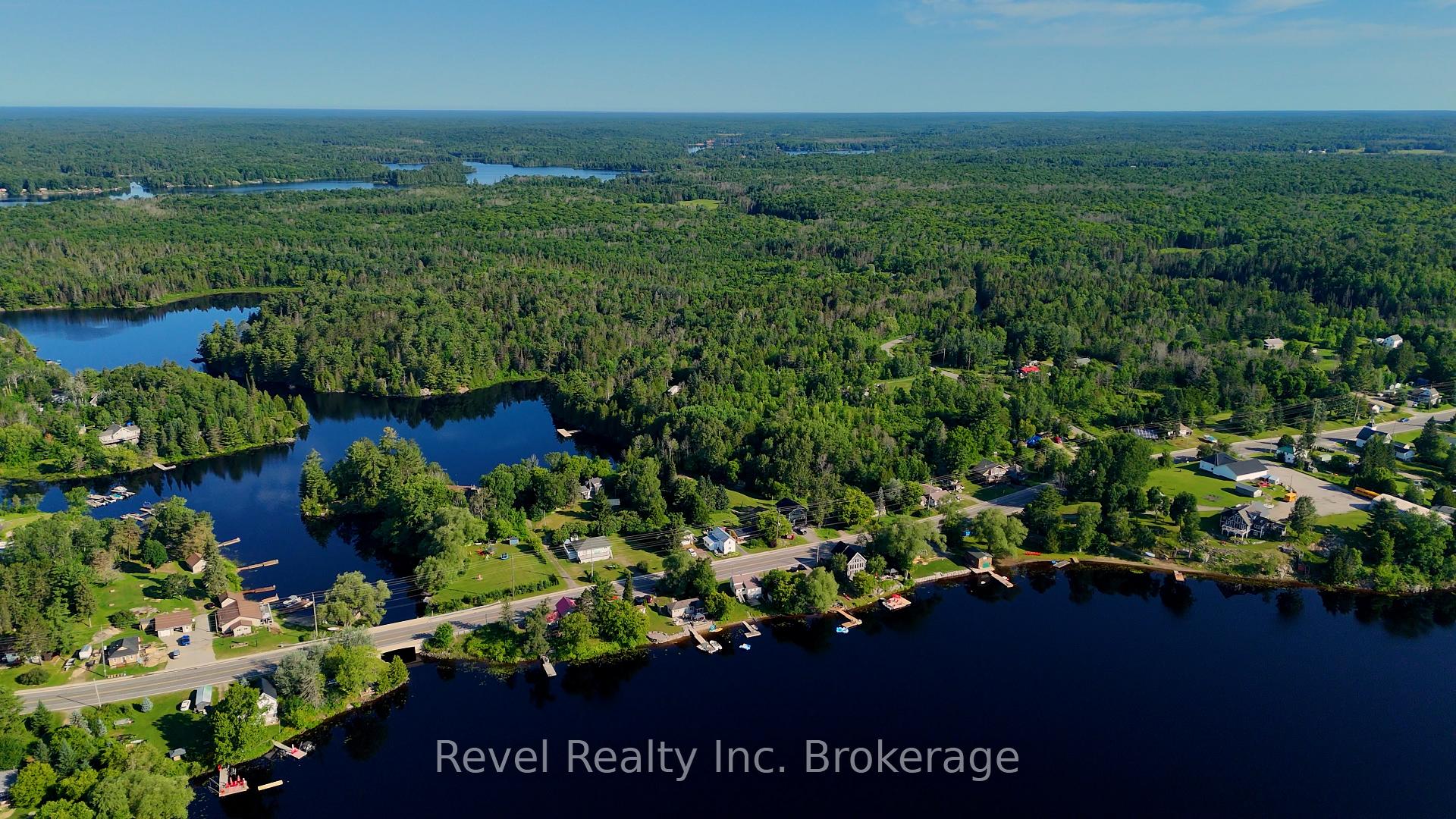 Photo 34 of 2242 Highway 124, Whitestone, Dunchurch — HOMEH