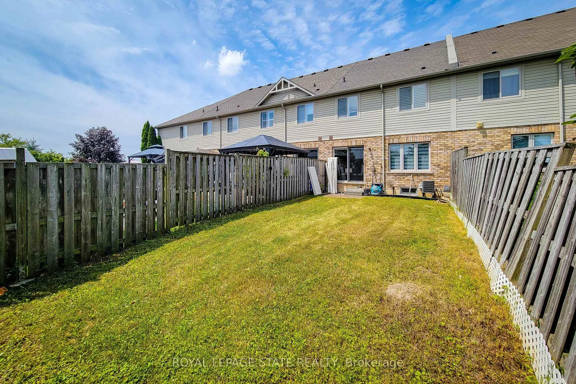 Photo 6 of 26 Magnificent Way, Hamilton, Binbrook — HOMEH