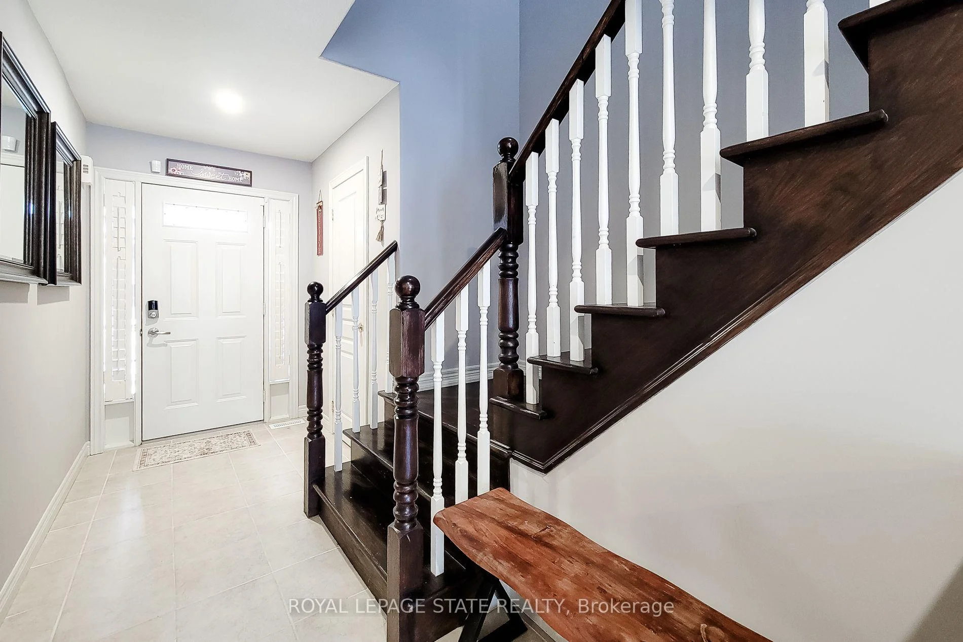 Photo 10 of 26 Magnificent Way, Hamilton, Binbrook — HOMEH