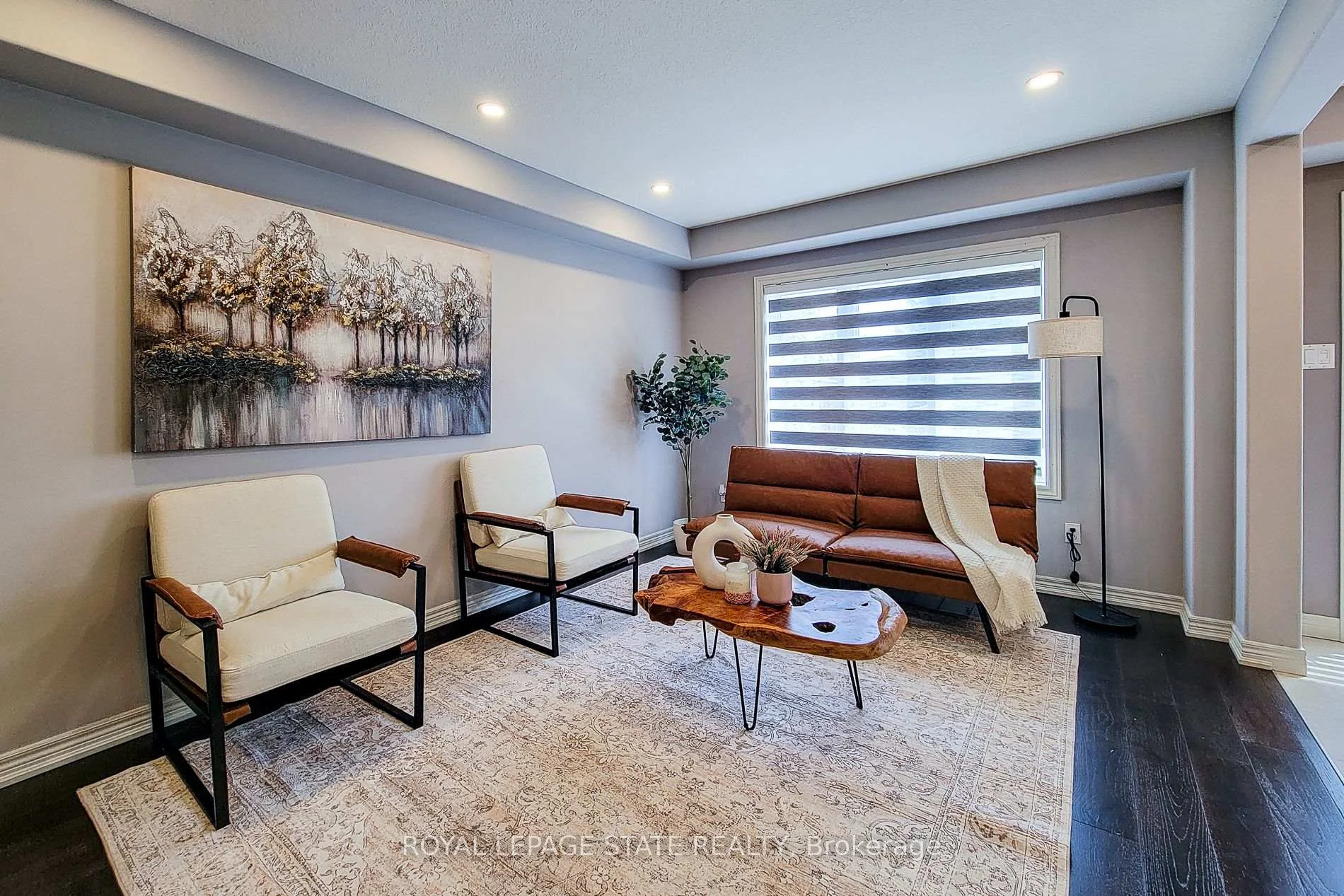 Photo 14 of 26 Magnificent Way, Hamilton, Binbrook — HOMEH
