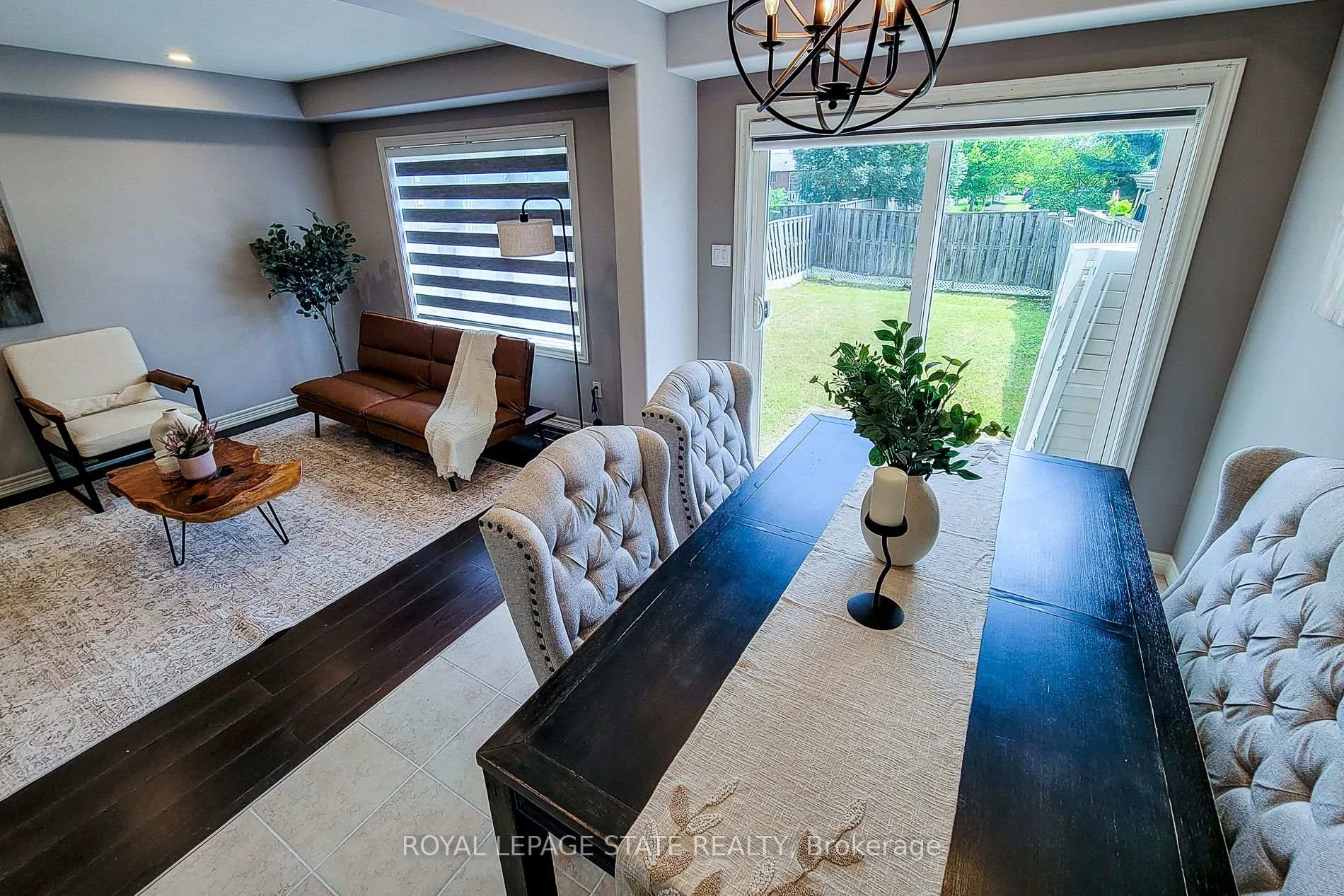 Photo 25 of 26 Magnificent Way, Hamilton, Binbrook — HOMEH