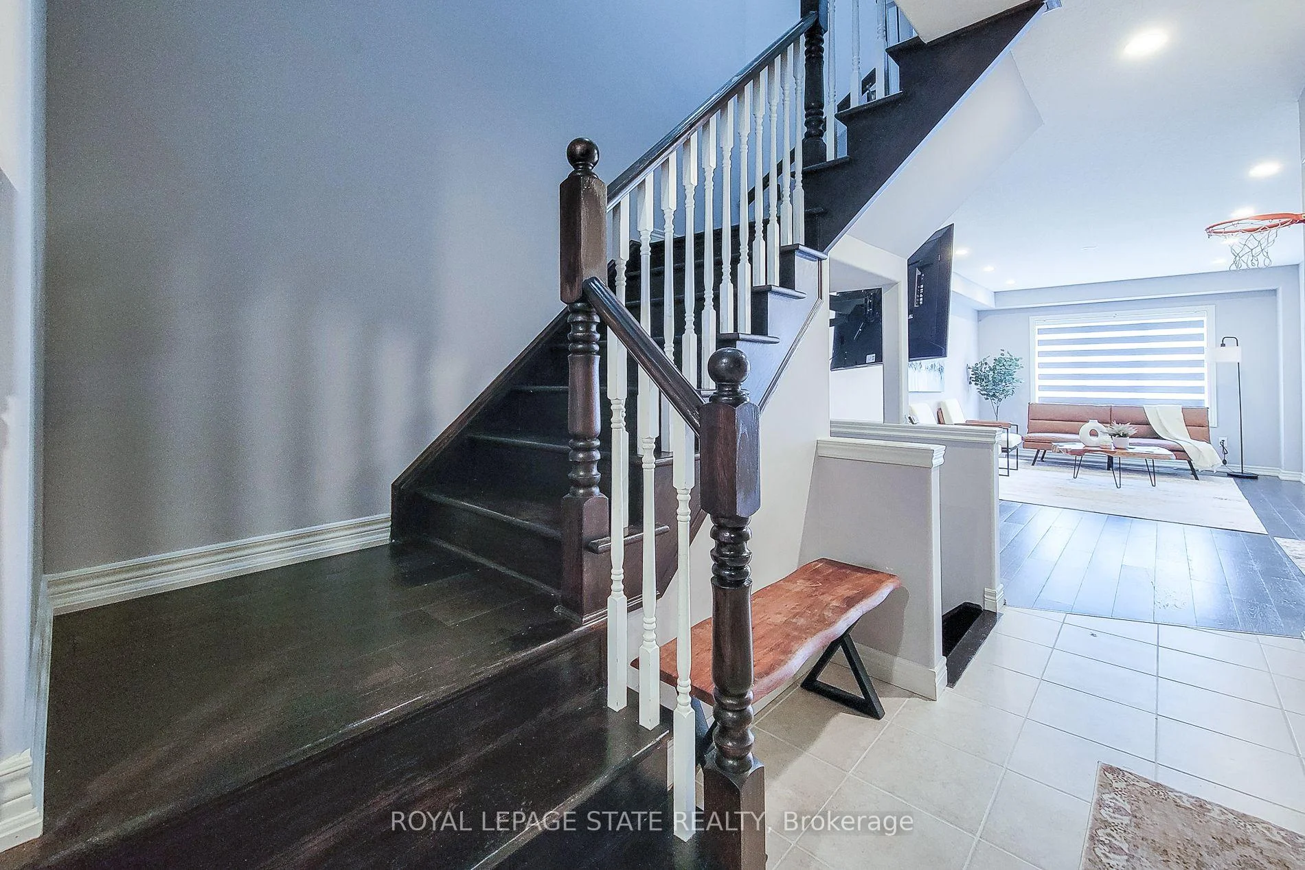 Photo 28 of 26 Magnificent Way, Hamilton, Binbrook — HOMEH