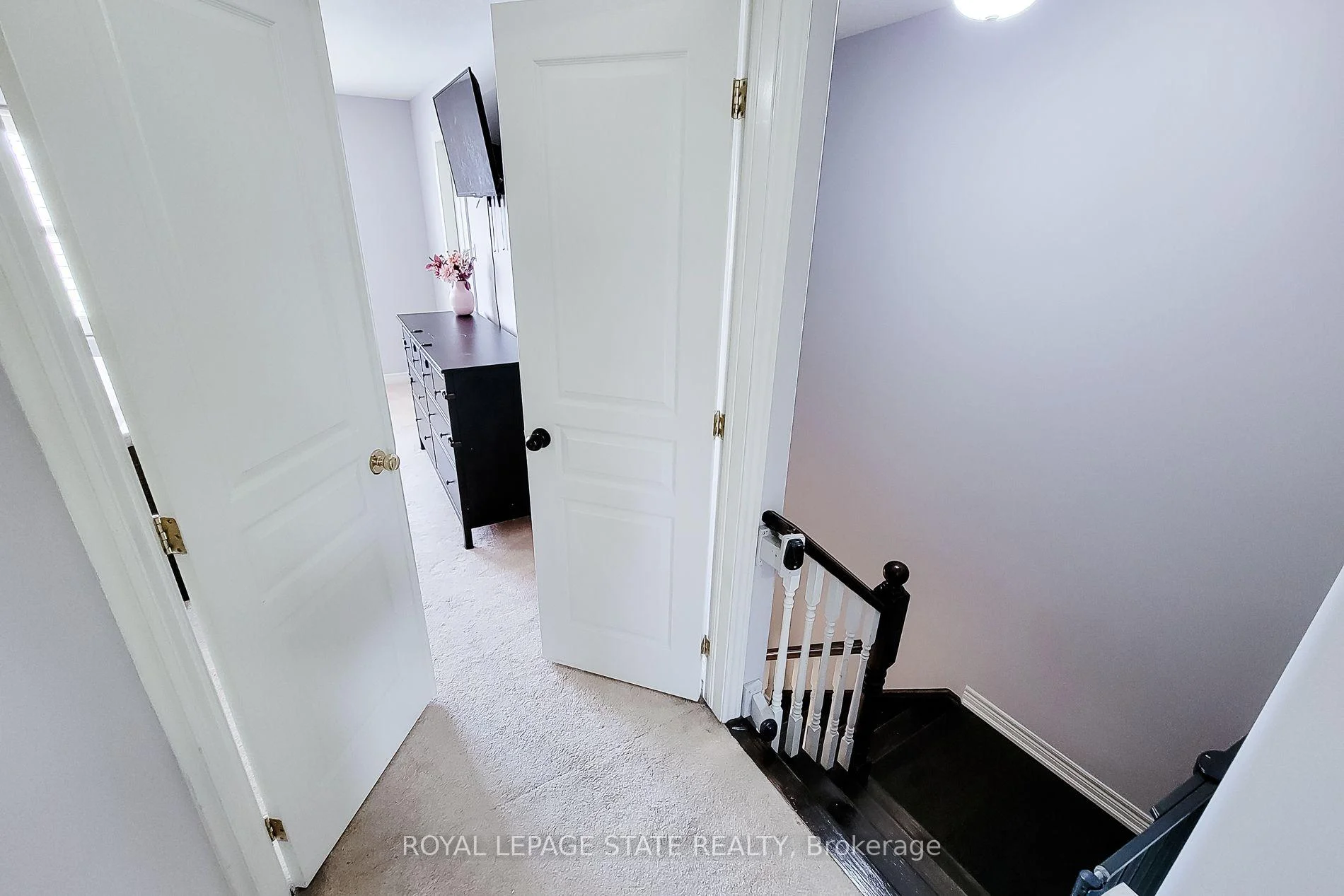 Photo 29 of 26 Magnificent Way, Hamilton, Binbrook — HOMEH