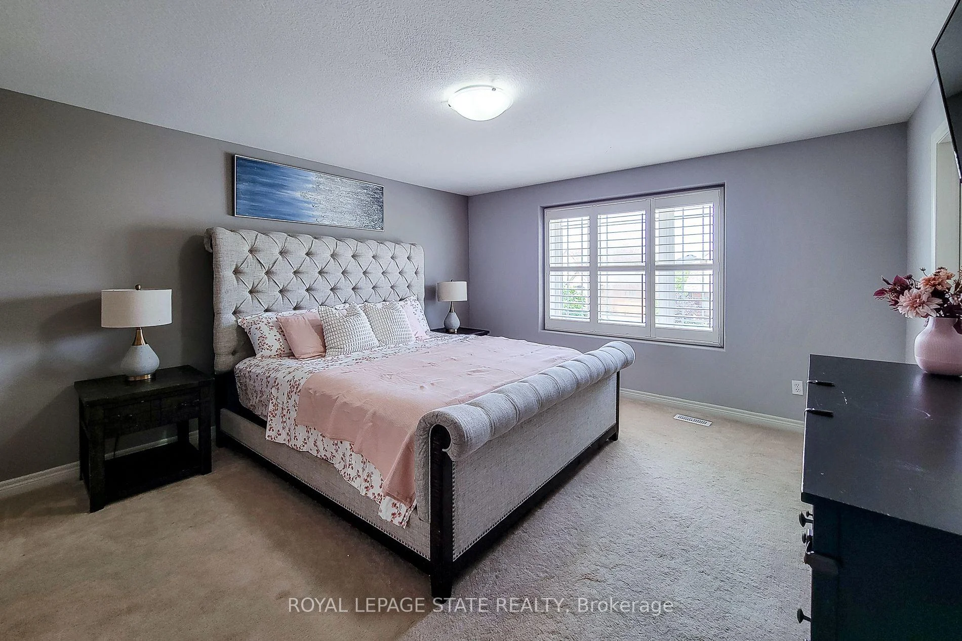 Photo 30 of 26 Magnificent Way, Hamilton, Binbrook — HOMEH