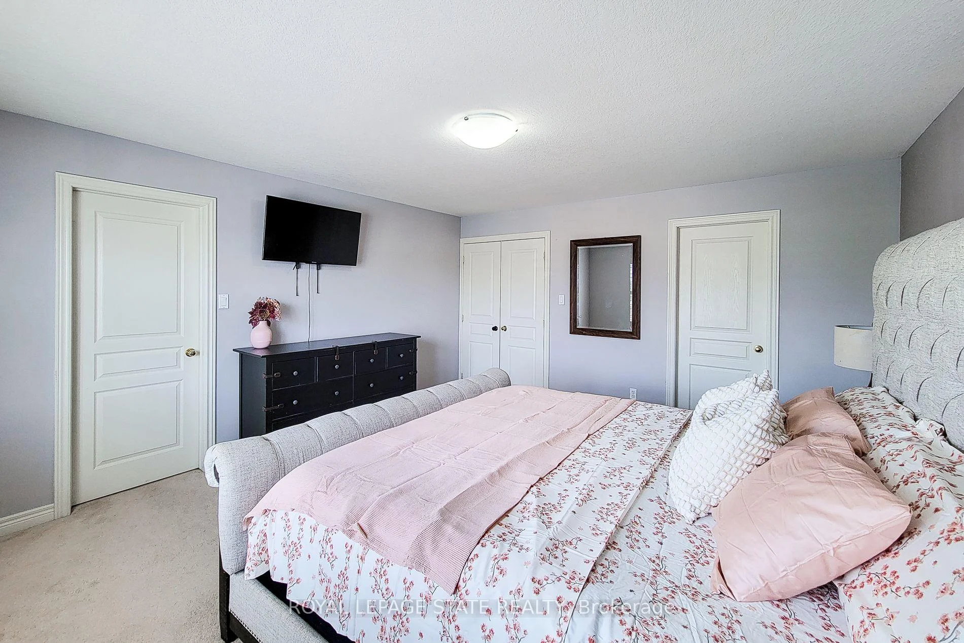 Photo 31 of 26 Magnificent Way, Hamilton, Binbrook — HOMEH