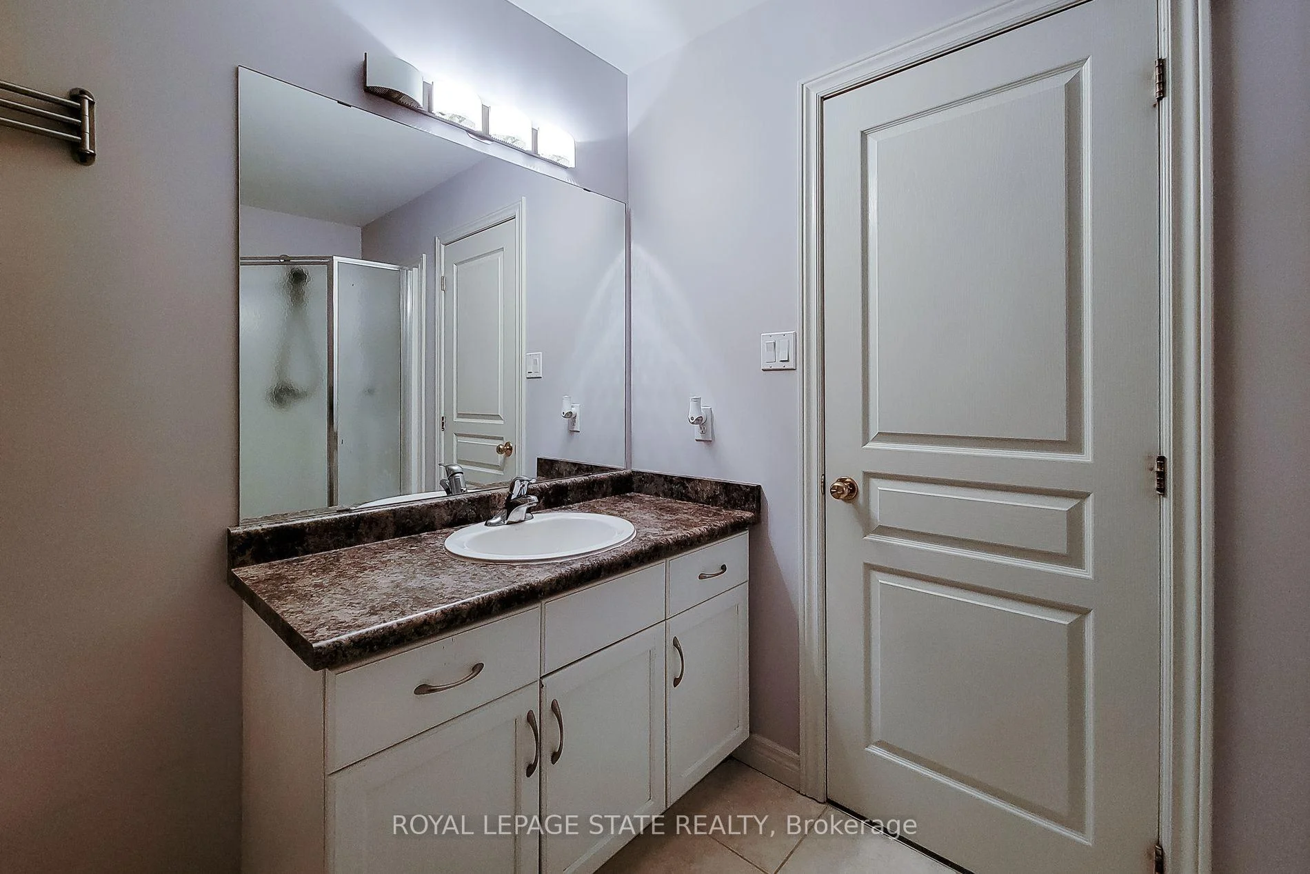 Photo 34 of 26 Magnificent Way, Hamilton, Binbrook — HOMEH