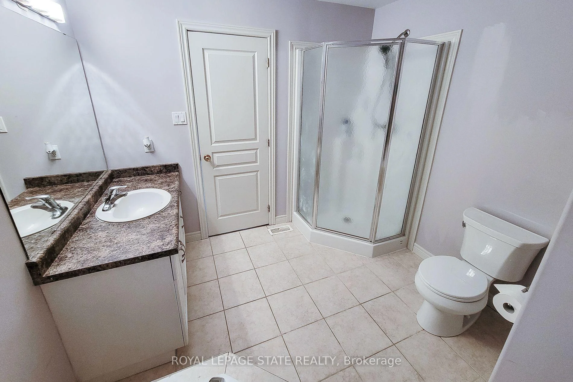Photo 36 of 26 Magnificent Way, Hamilton, Binbrook — HOMEH