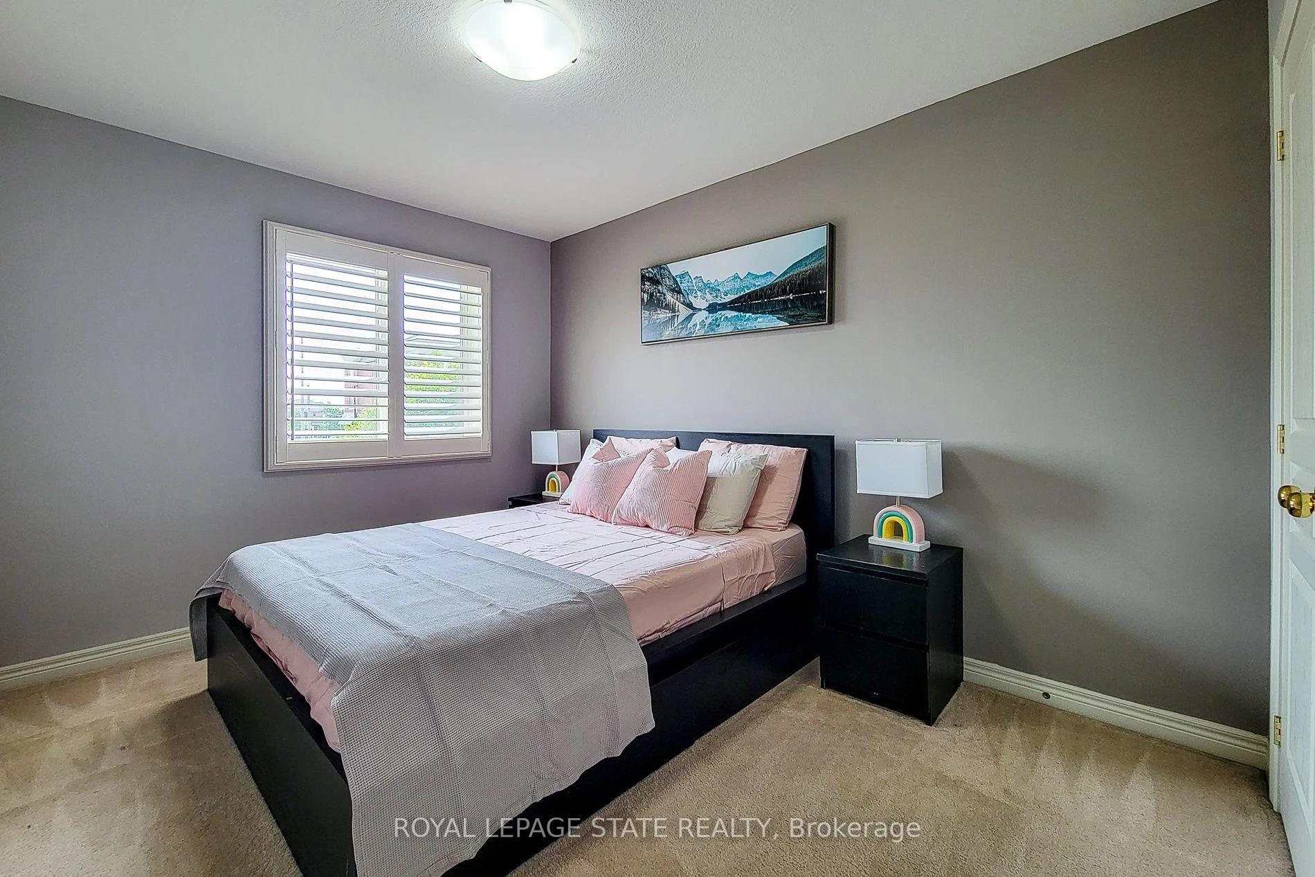 Photo 37 of 26 Magnificent Way, Hamilton, Binbrook — HOMEH