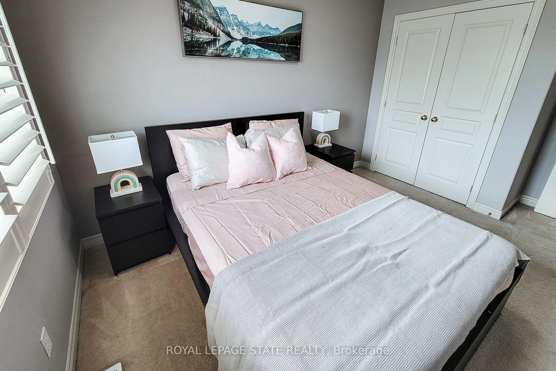 Photo 38 of 26 Magnificent Way, Hamilton, Binbrook — HOMEH