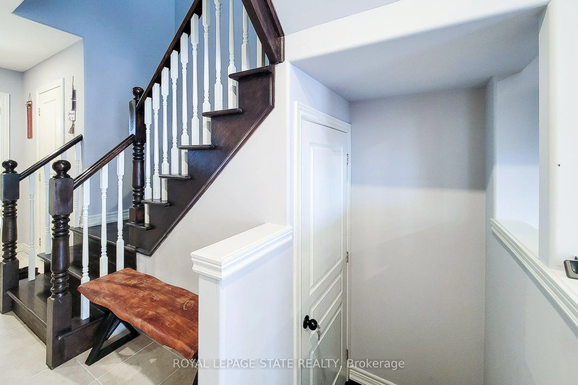 Photo 42 of 26 Magnificent Way, Hamilton, Binbrook — HOMEH