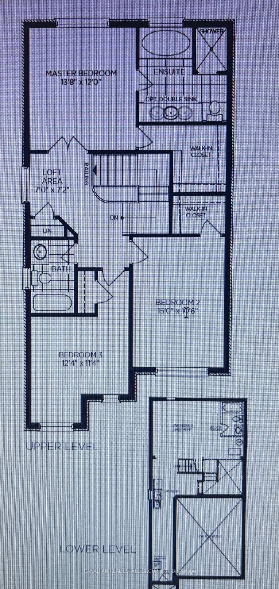 Photo 3 of 391 Russell Street, Southgate — HOMEH