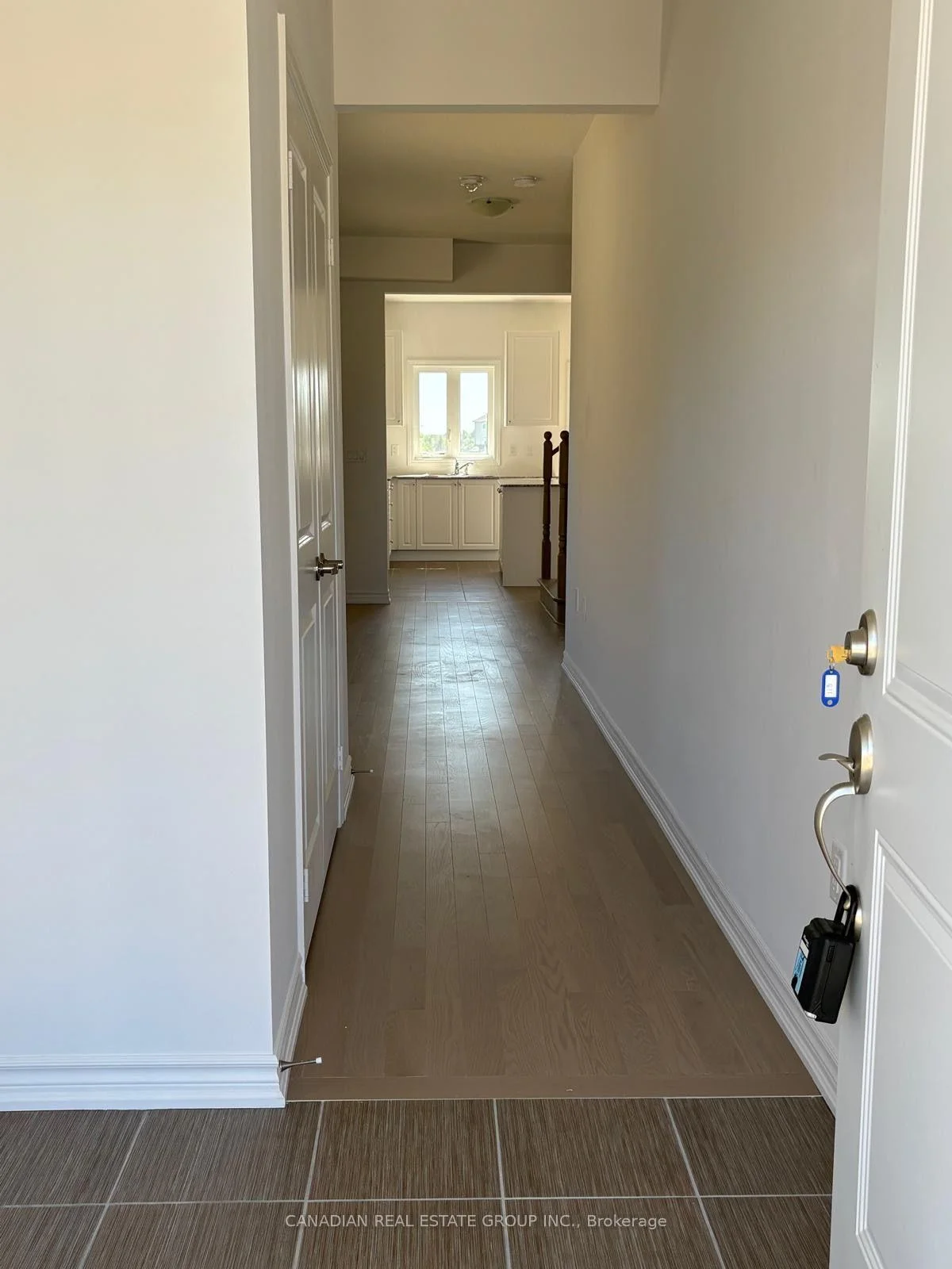 Photo 5 of 391 Russell Street, Southgate — HOMEH