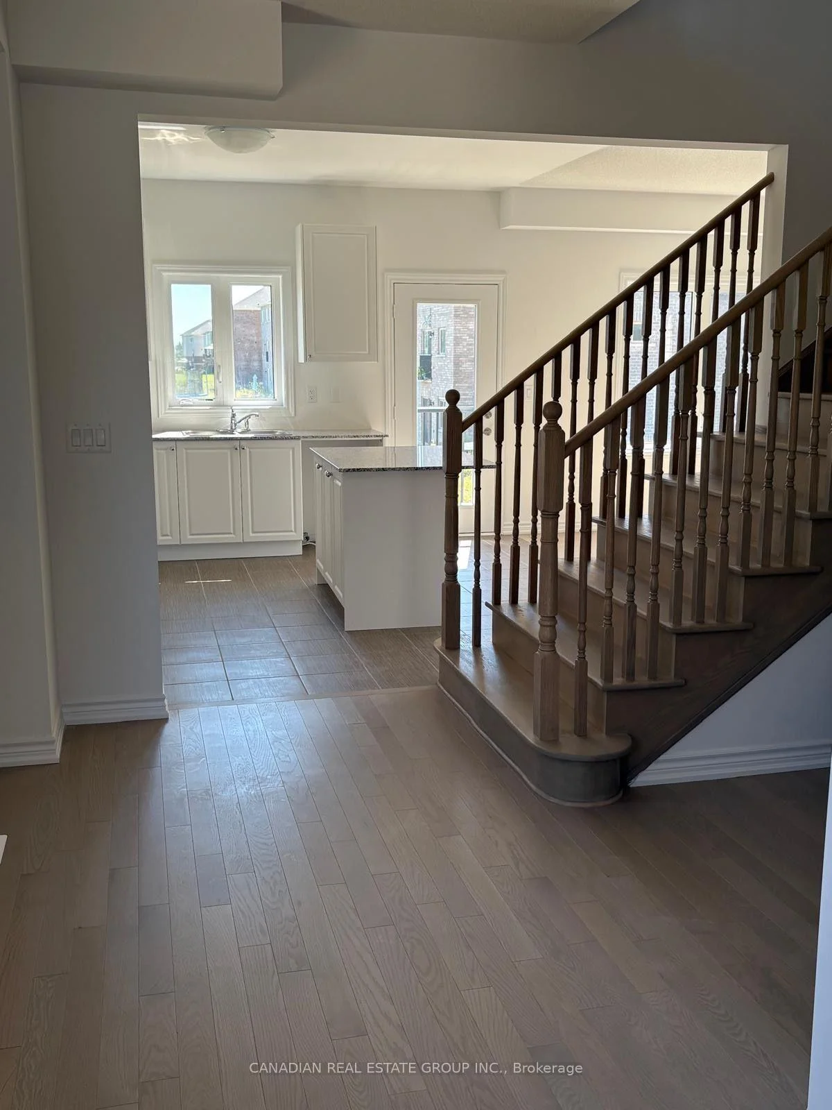 Photo 6 of 391 Russell Street, Southgate — HOMEH