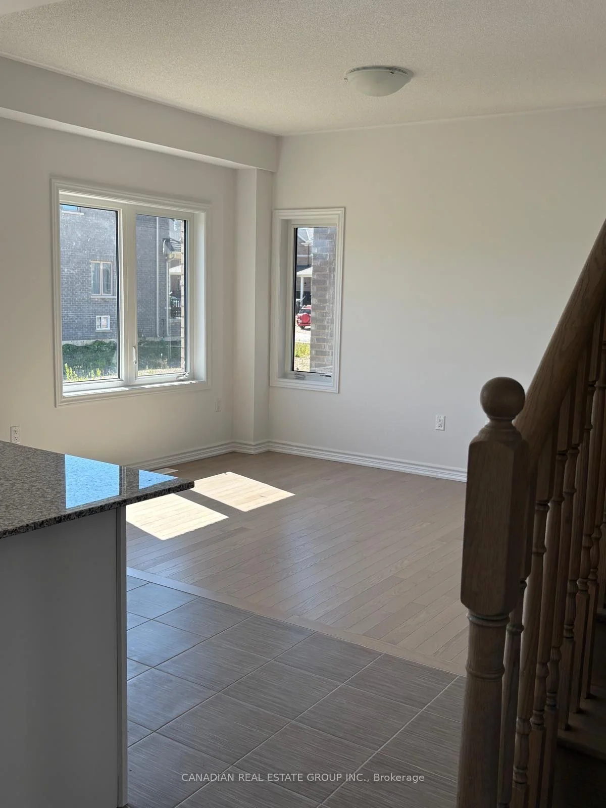 Photo 7 of 391 Russell Street, Southgate — HOMEH