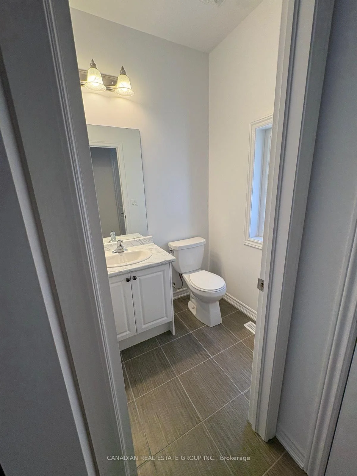 Photo 9 of 391 Russell Street, Southgate — HOMEH