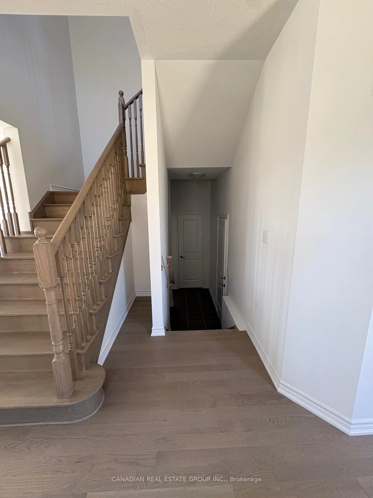 Photo 10 of 391 Russell Street, Southgate — HOMEH