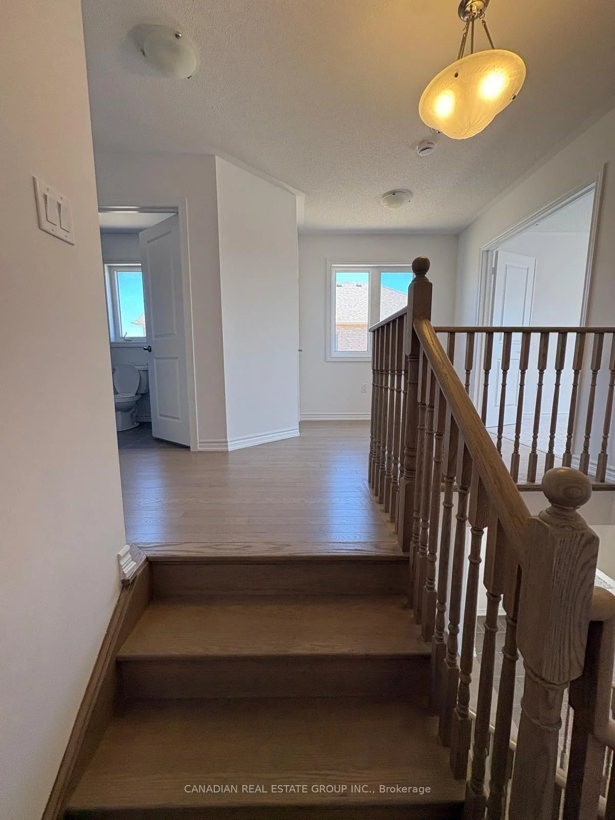 Photo 12 of 391 Russell Street, Southgate — HOMEH